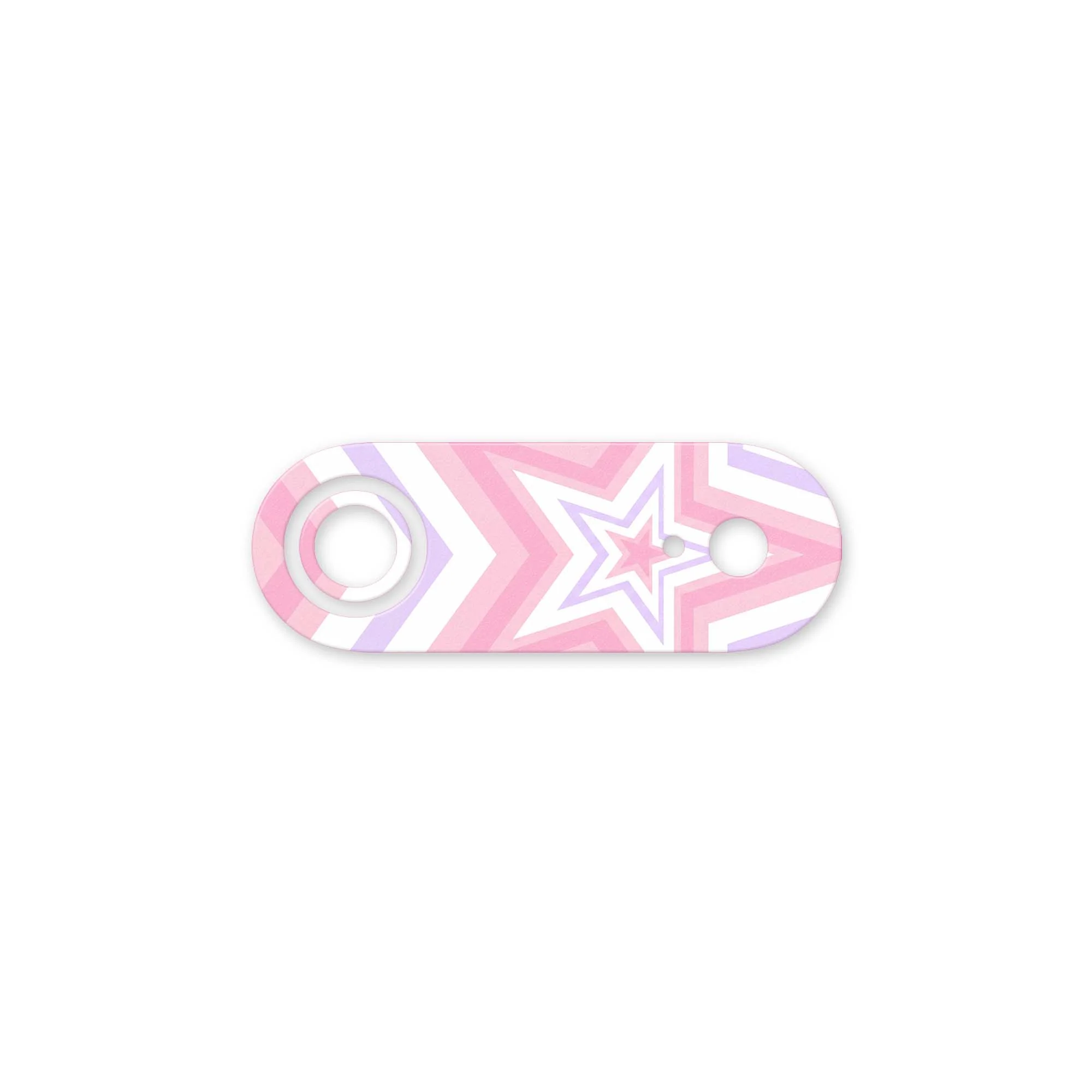 Soft Nova BK - Image 3