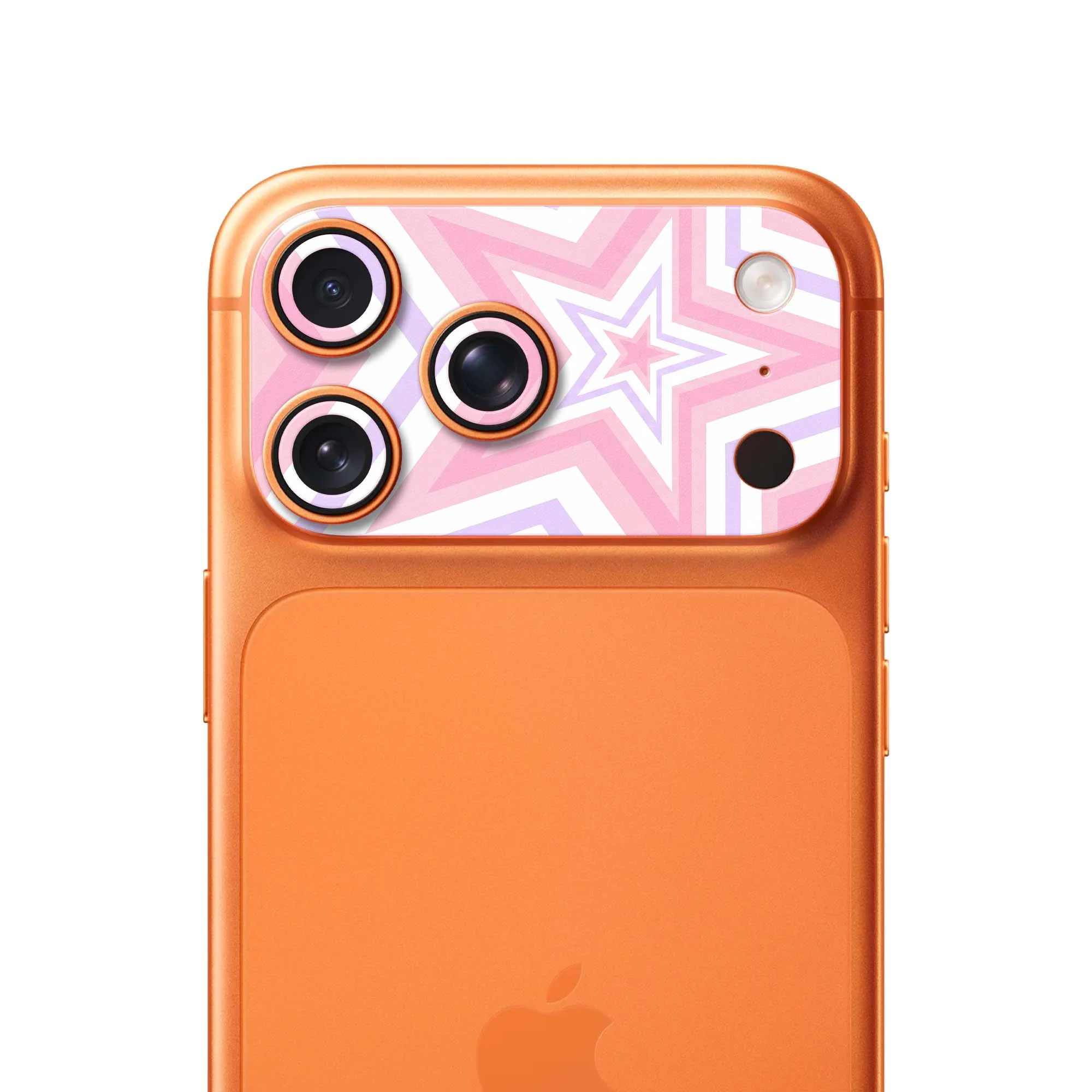 Soft Nova BK - Image 4