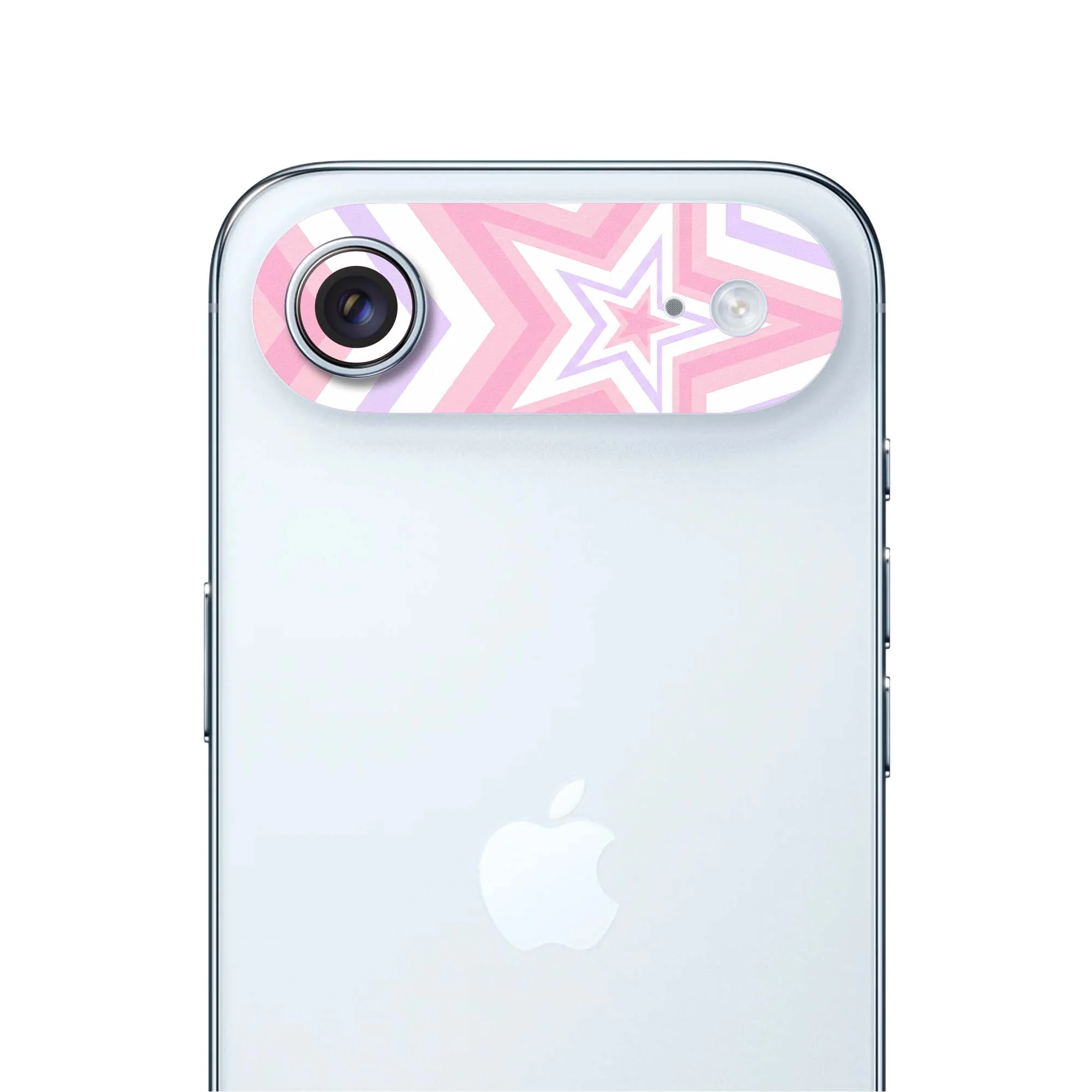 Soft Nova BK - Image 5