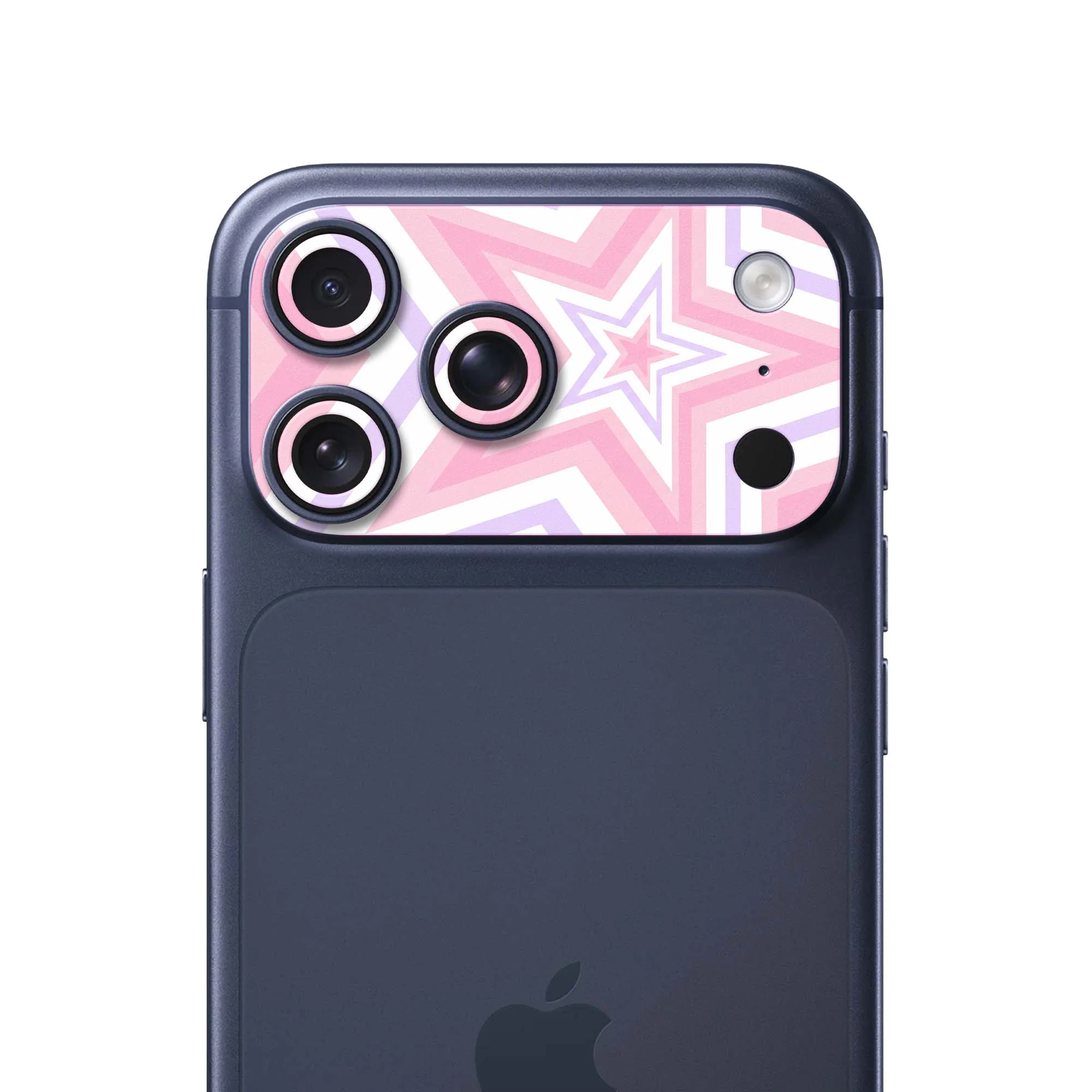 Soft Nova BK - Image 6