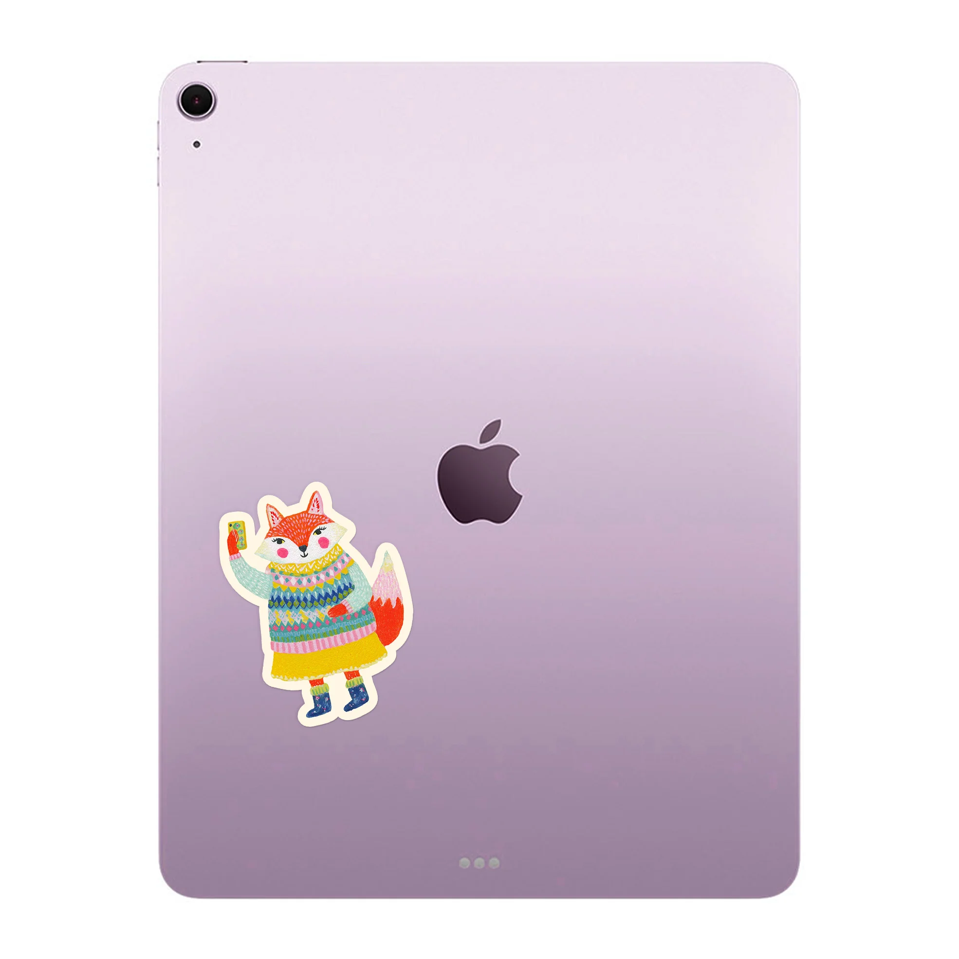 Soft Sneak - Image 4