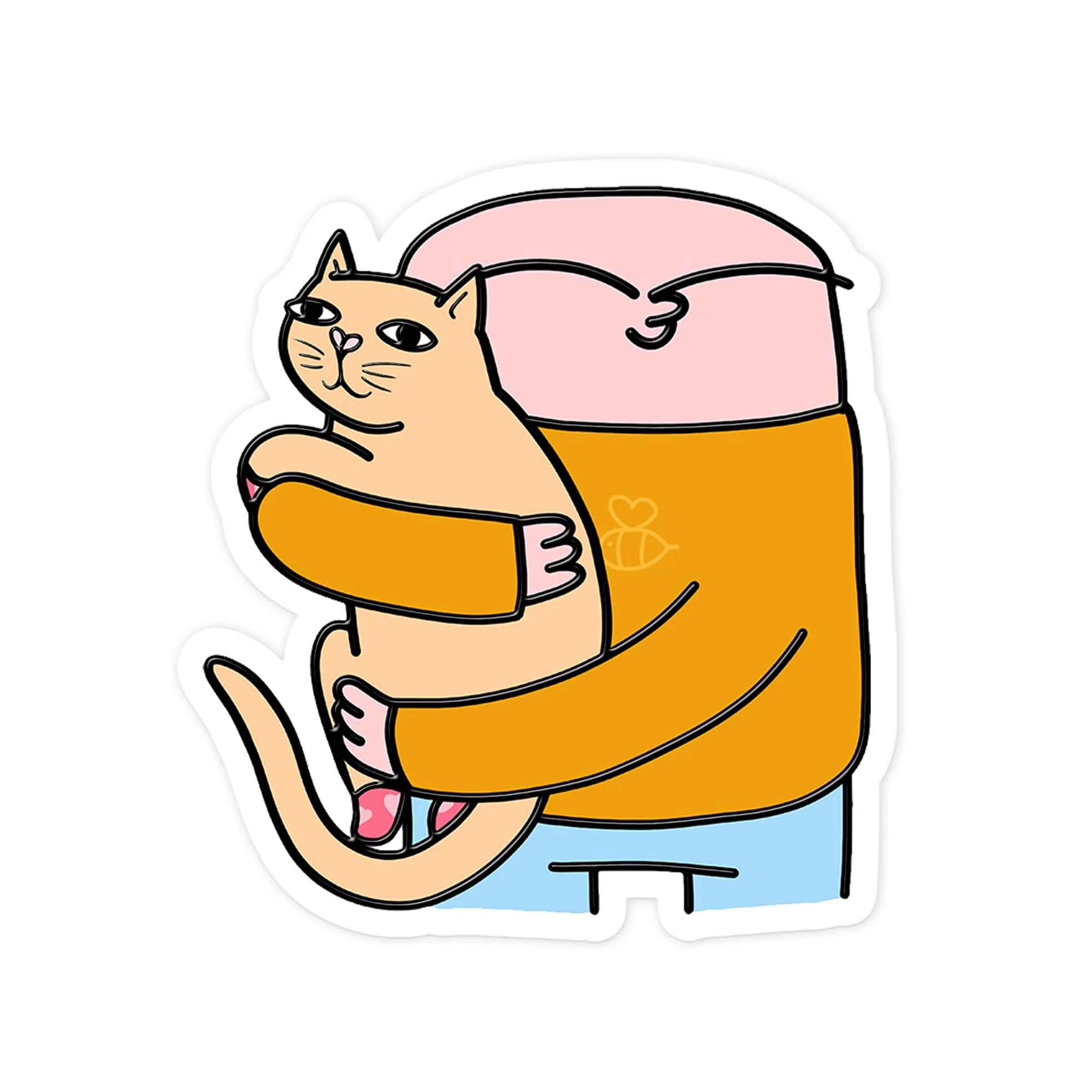 Soft Snugle
