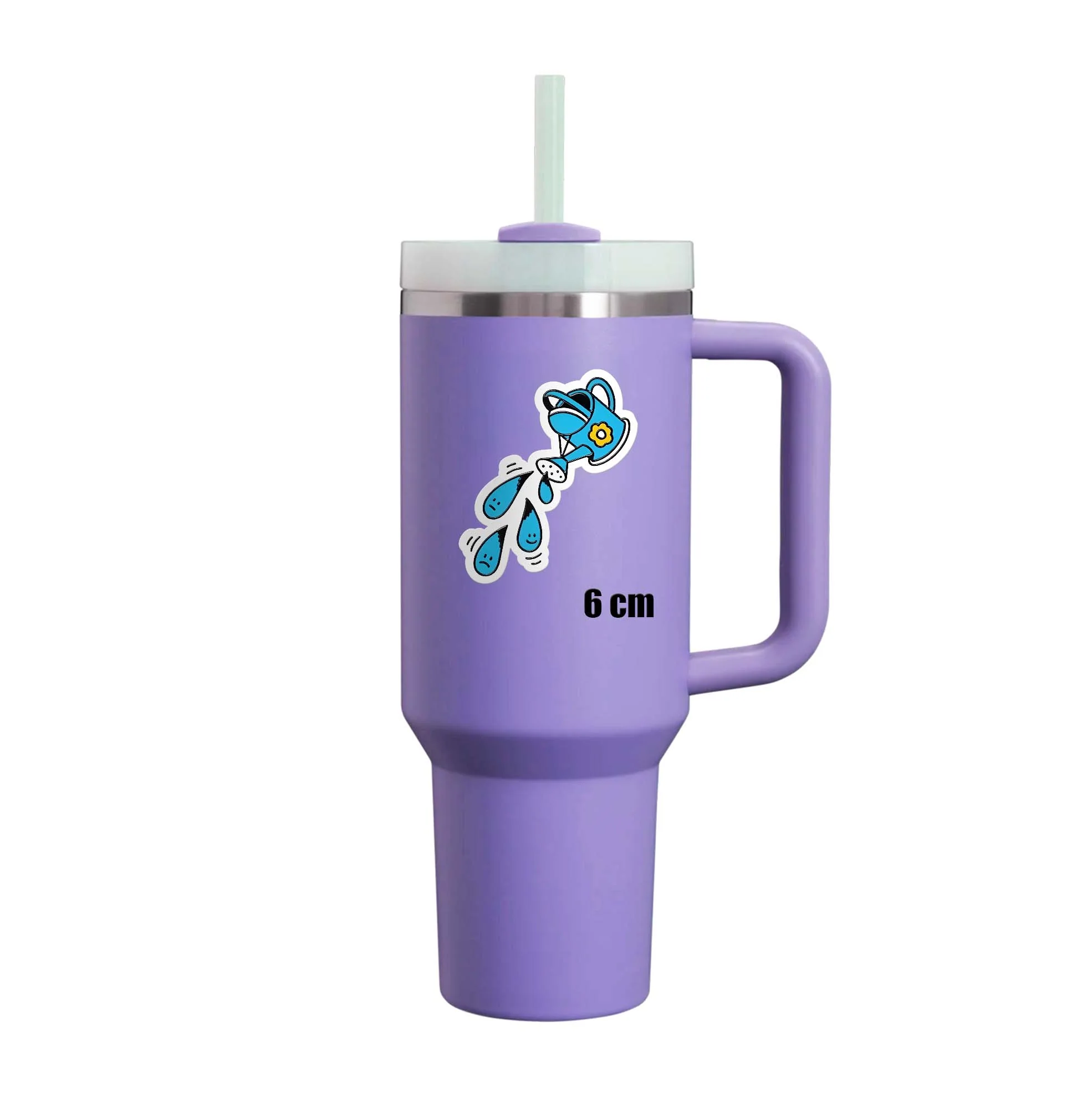 Soft Spill - Image 6