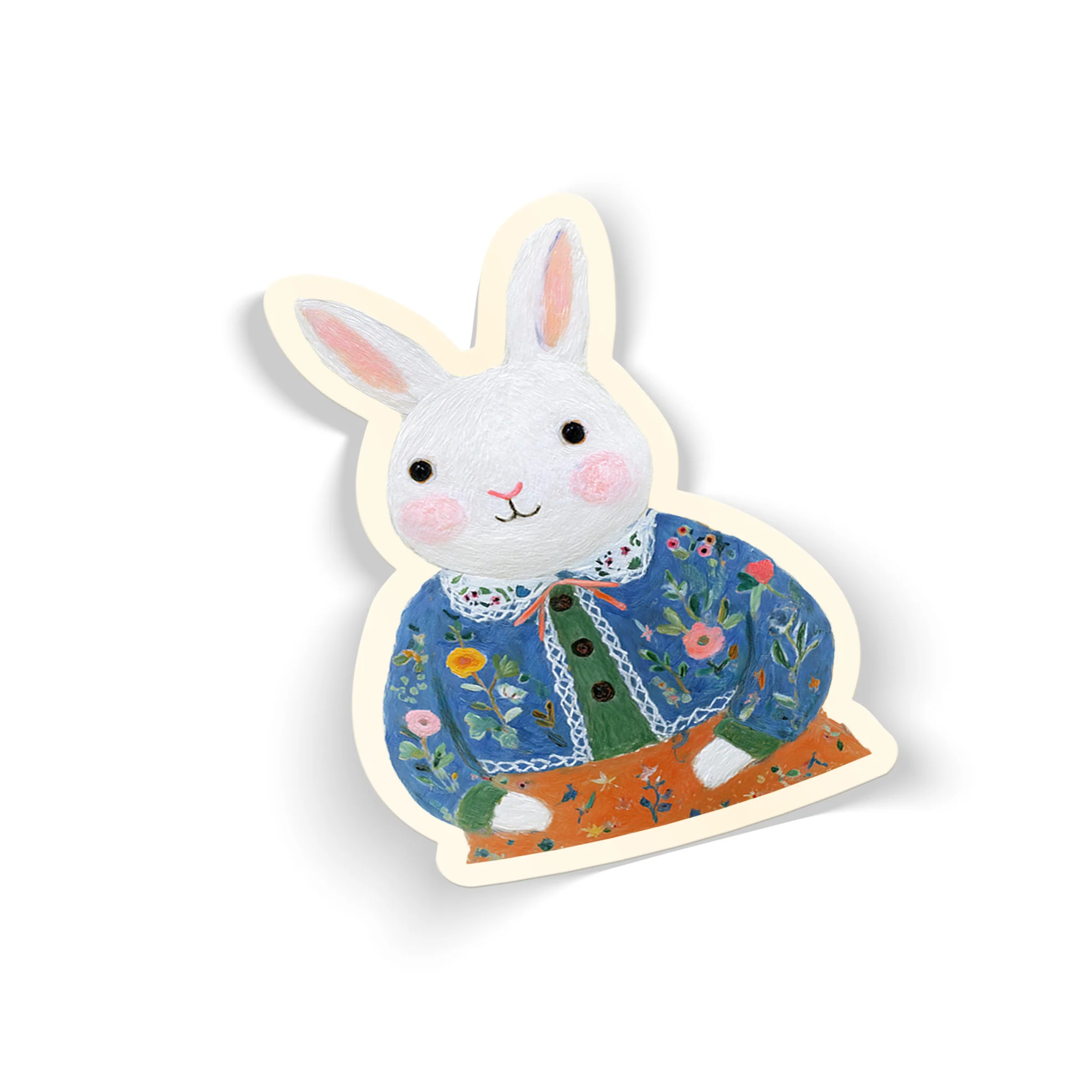 Soft Walker - Image 2