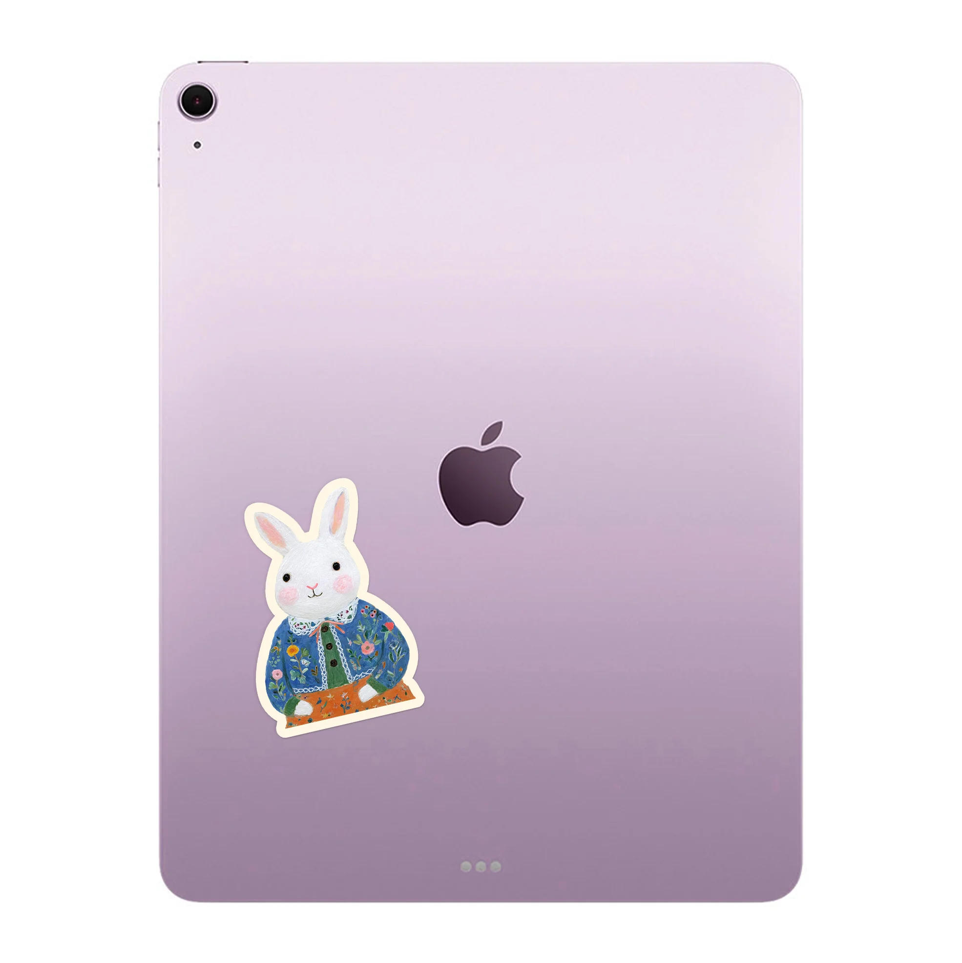 Soft Walker - Image 4