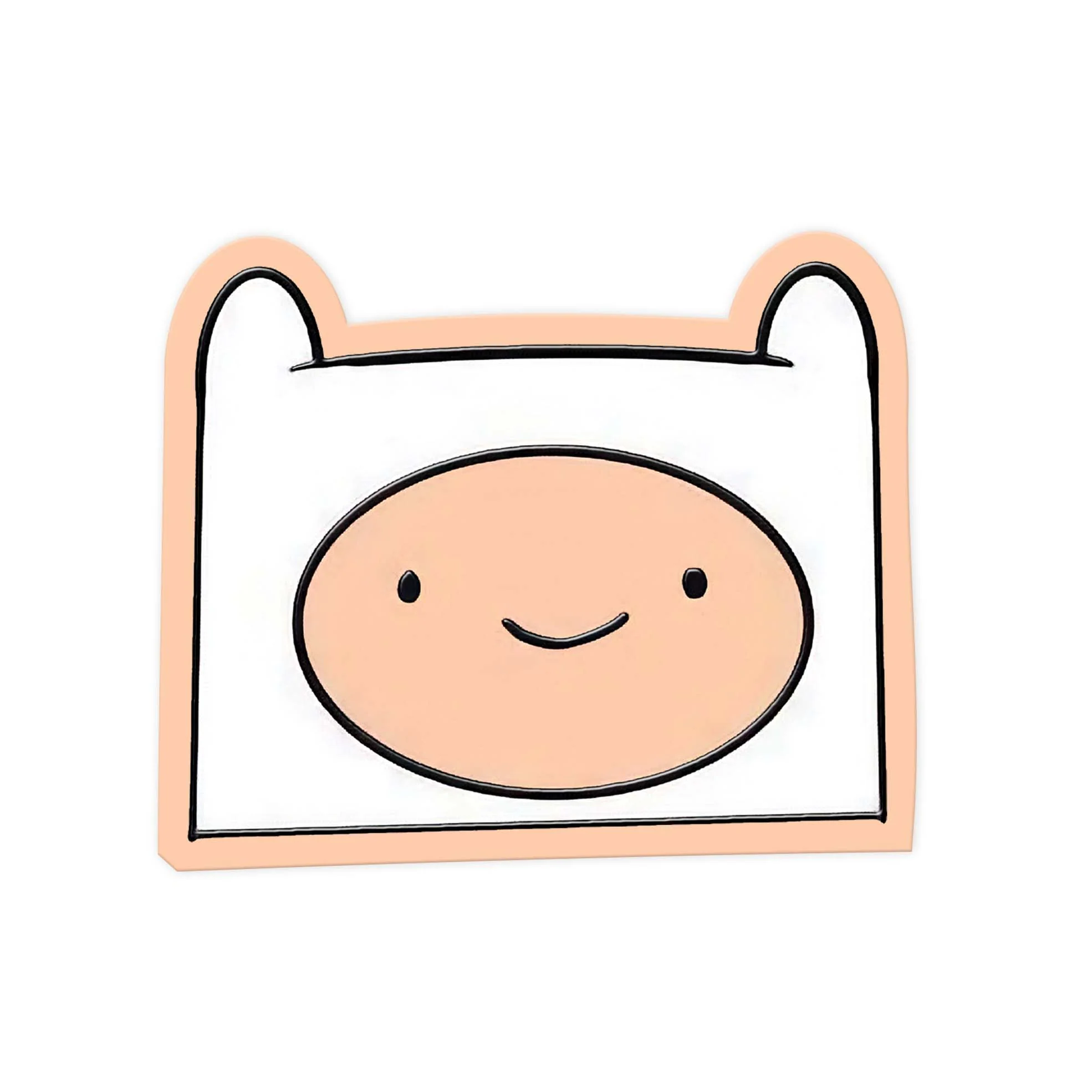 SoftBoy