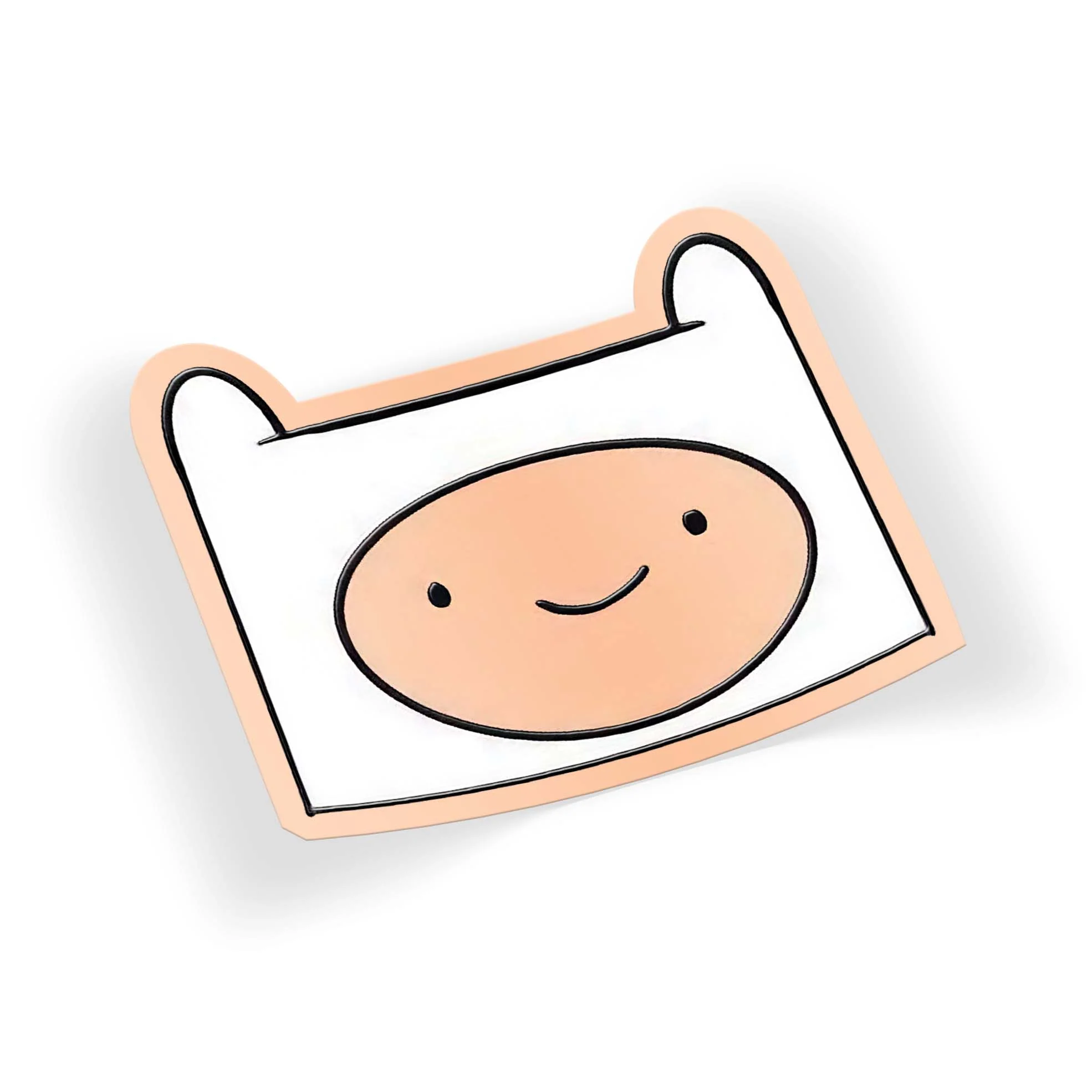 SoftBoy - Image 2