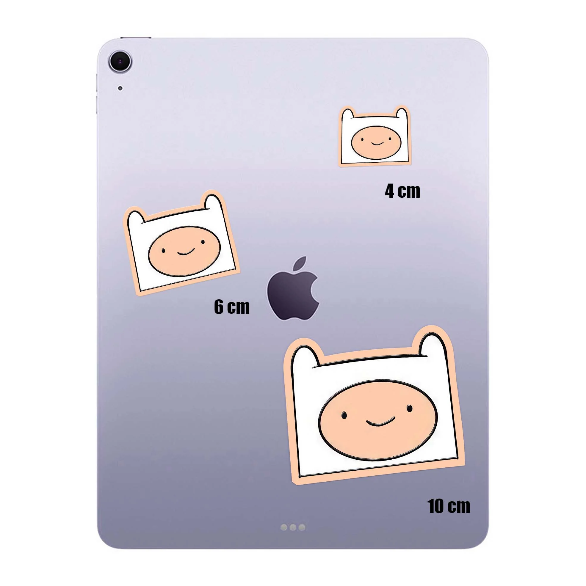 SoftBoy - Image 4