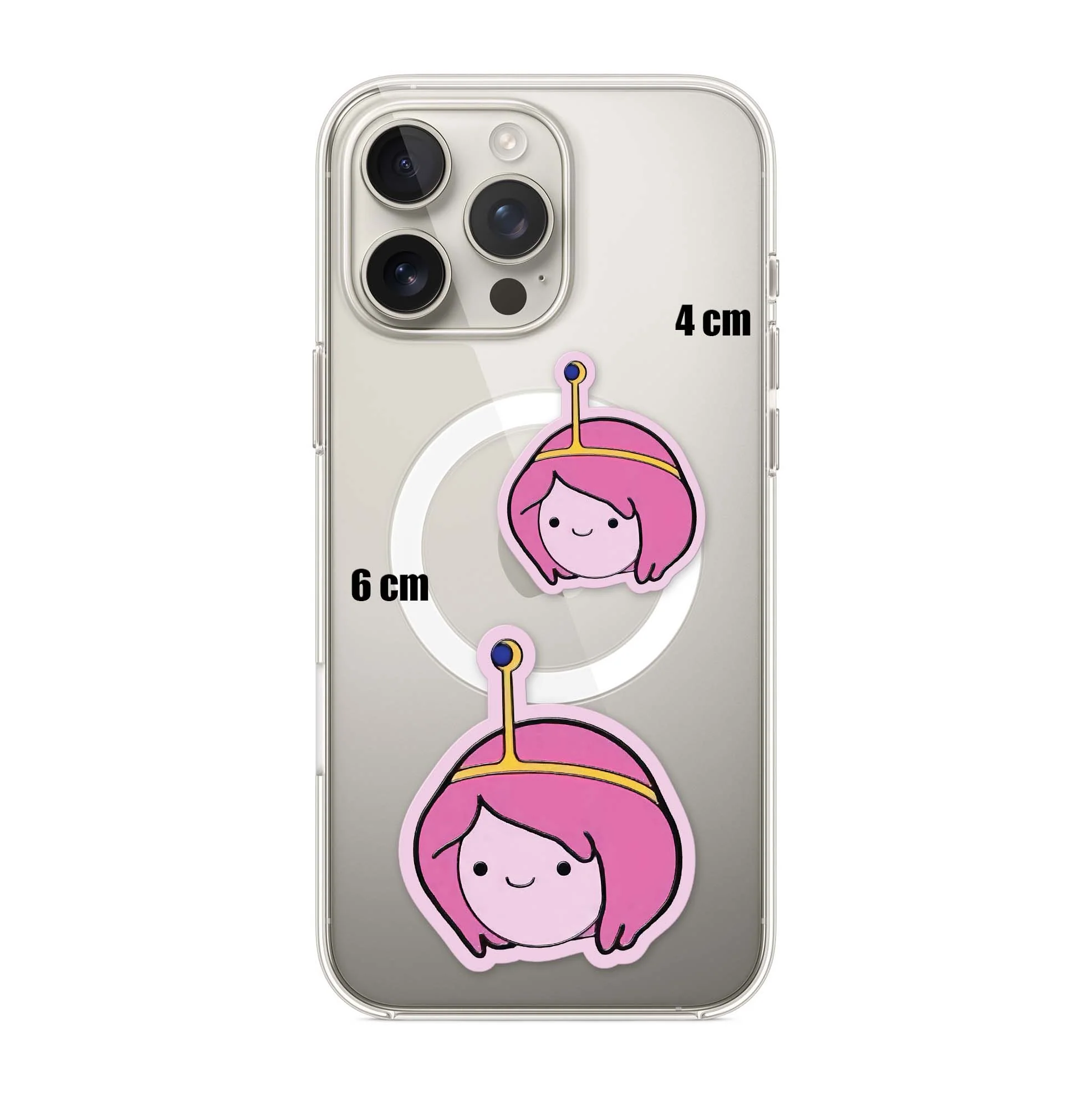SoftRule - Image 3