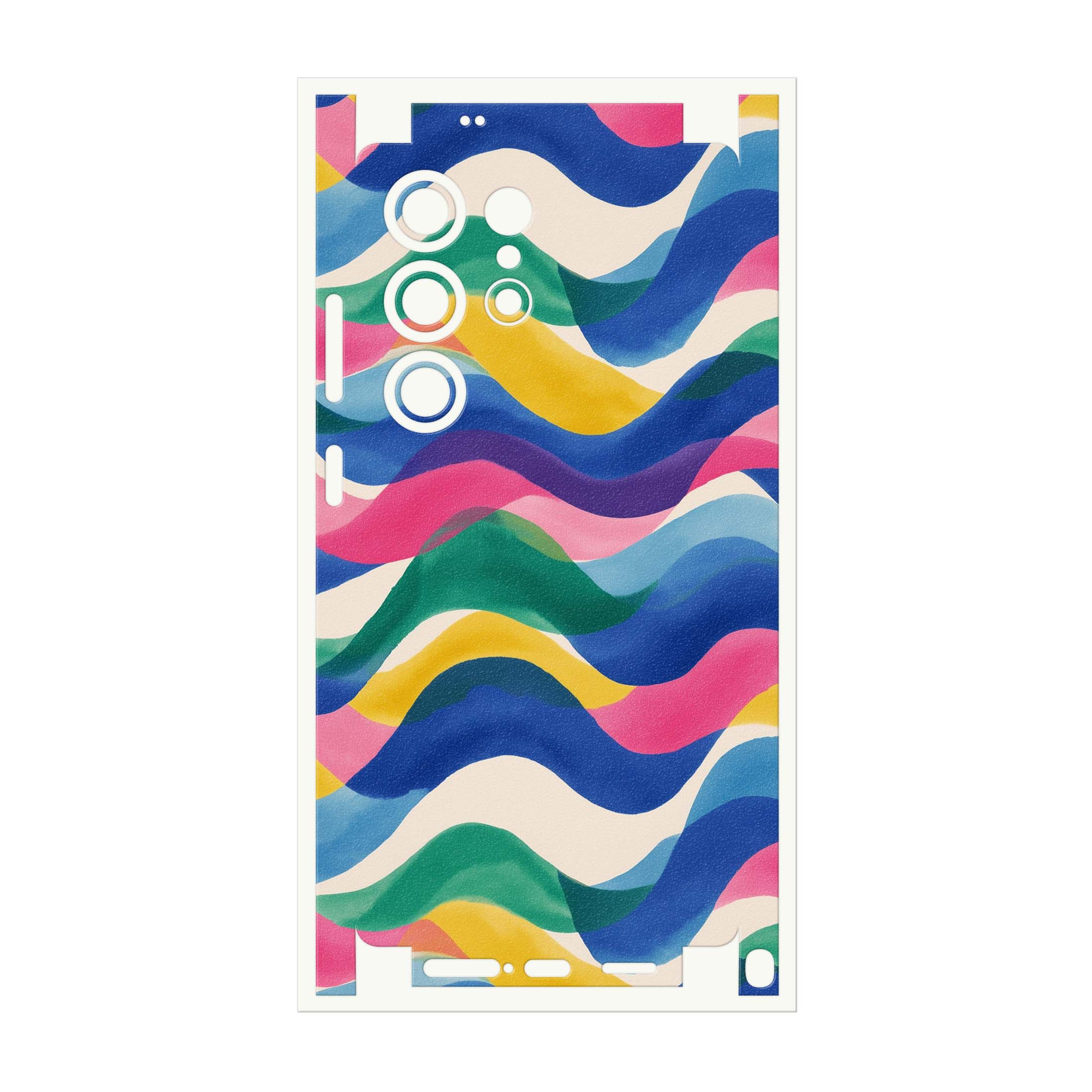Solune - SAMSUNG - Image 2