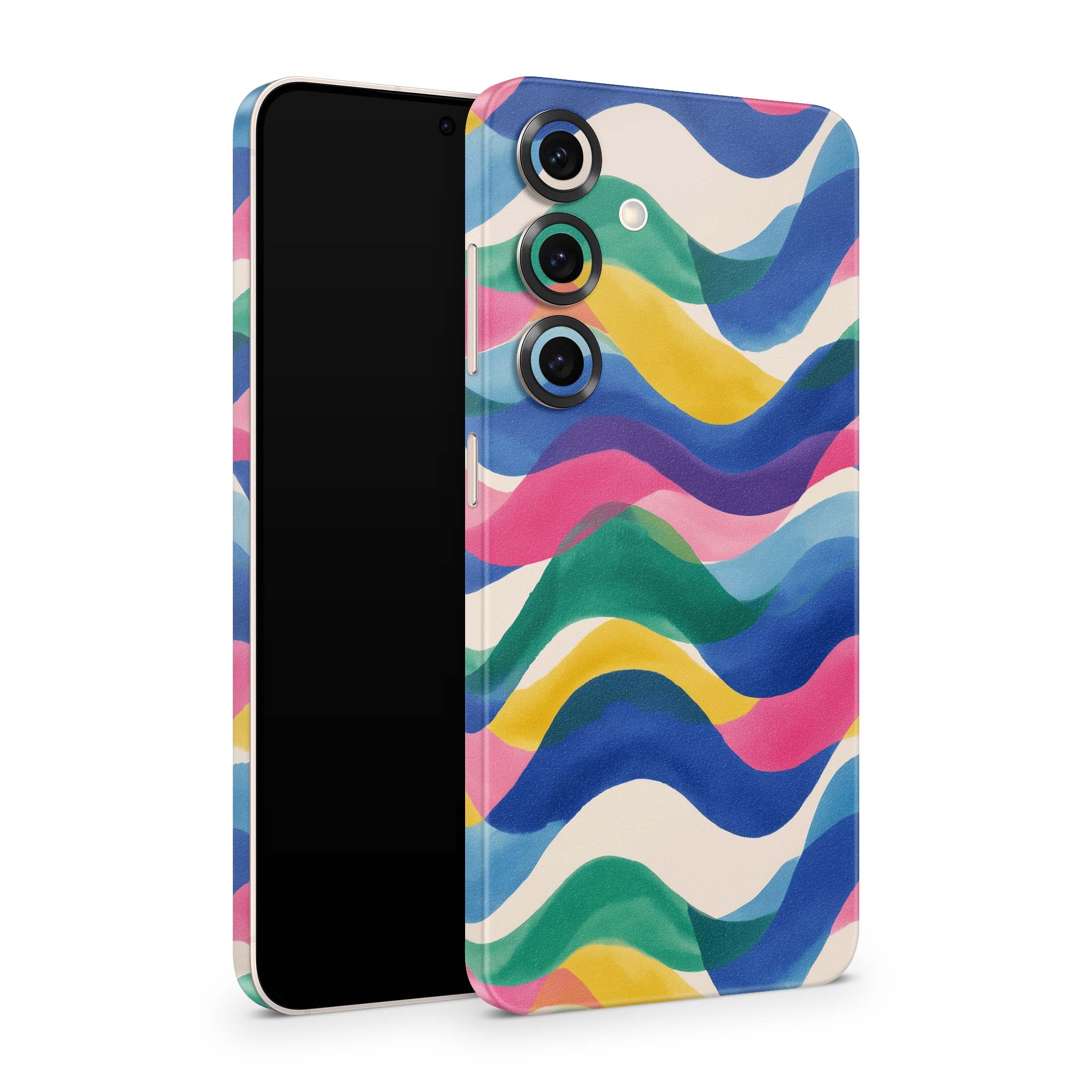 Solune - SAMSUNG - Image 3