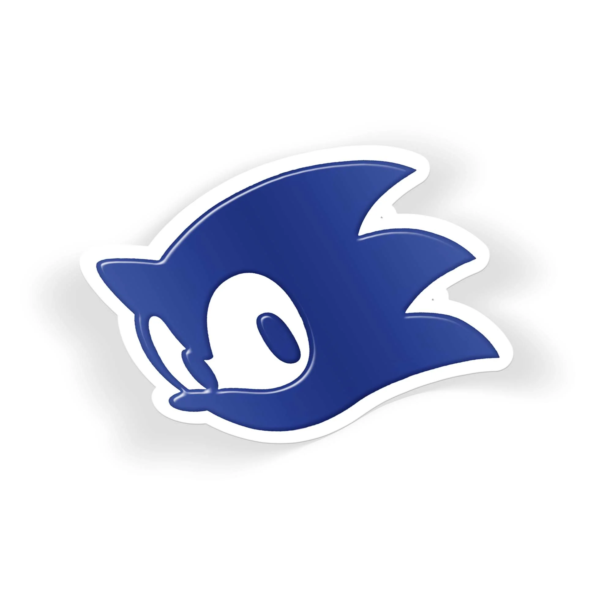 Sonic Head - Image 2