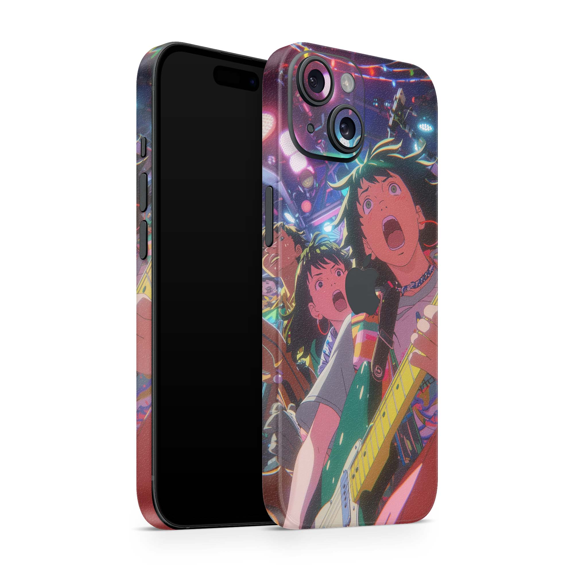 SoundBurst - iPhone - Image 6