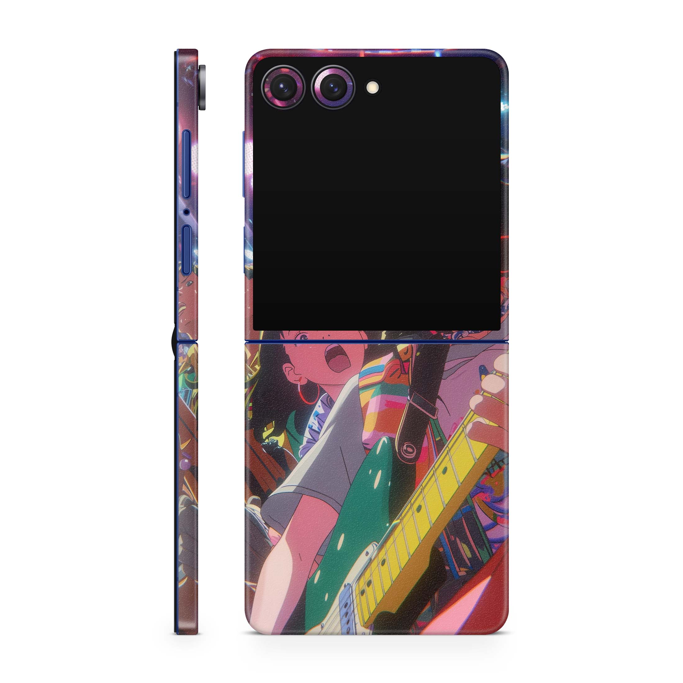 SoundBurst - SAMSUNG - Image 4