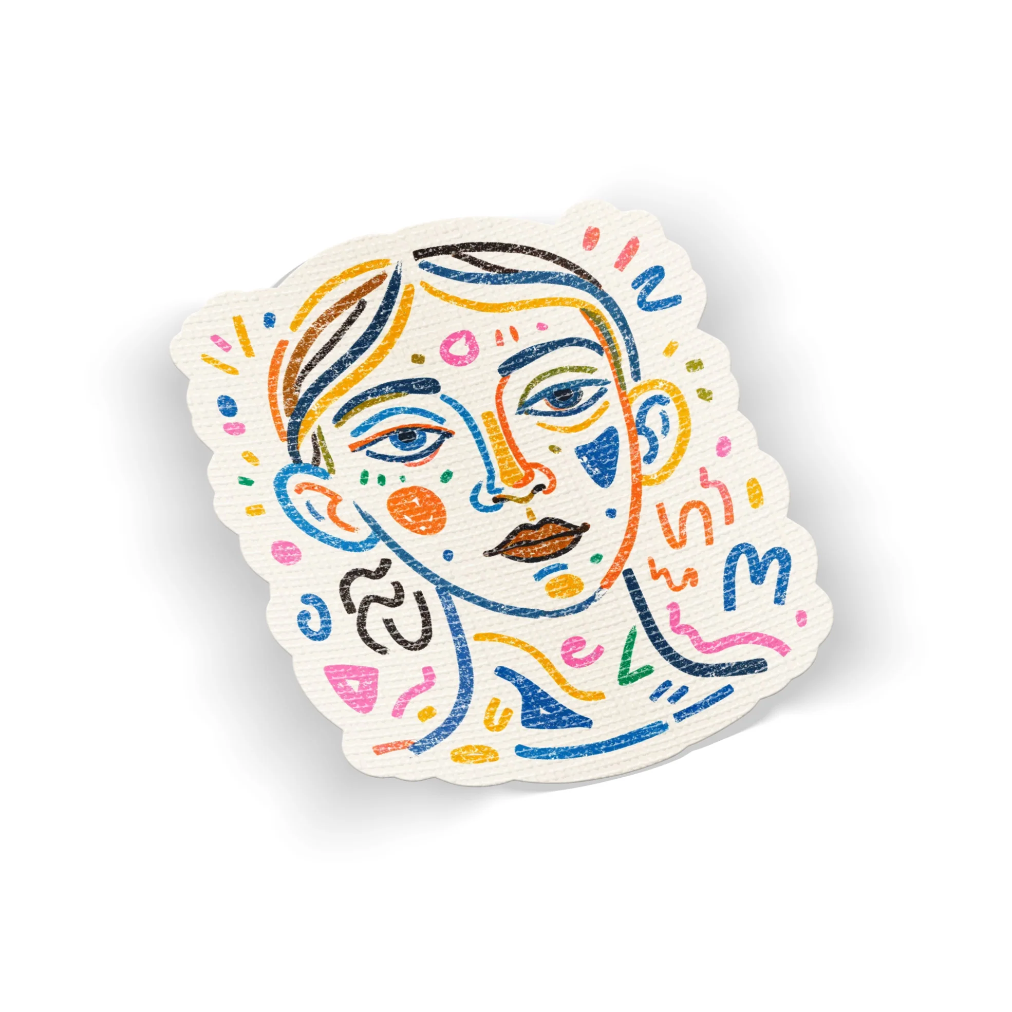 Sourpuss - Image 2