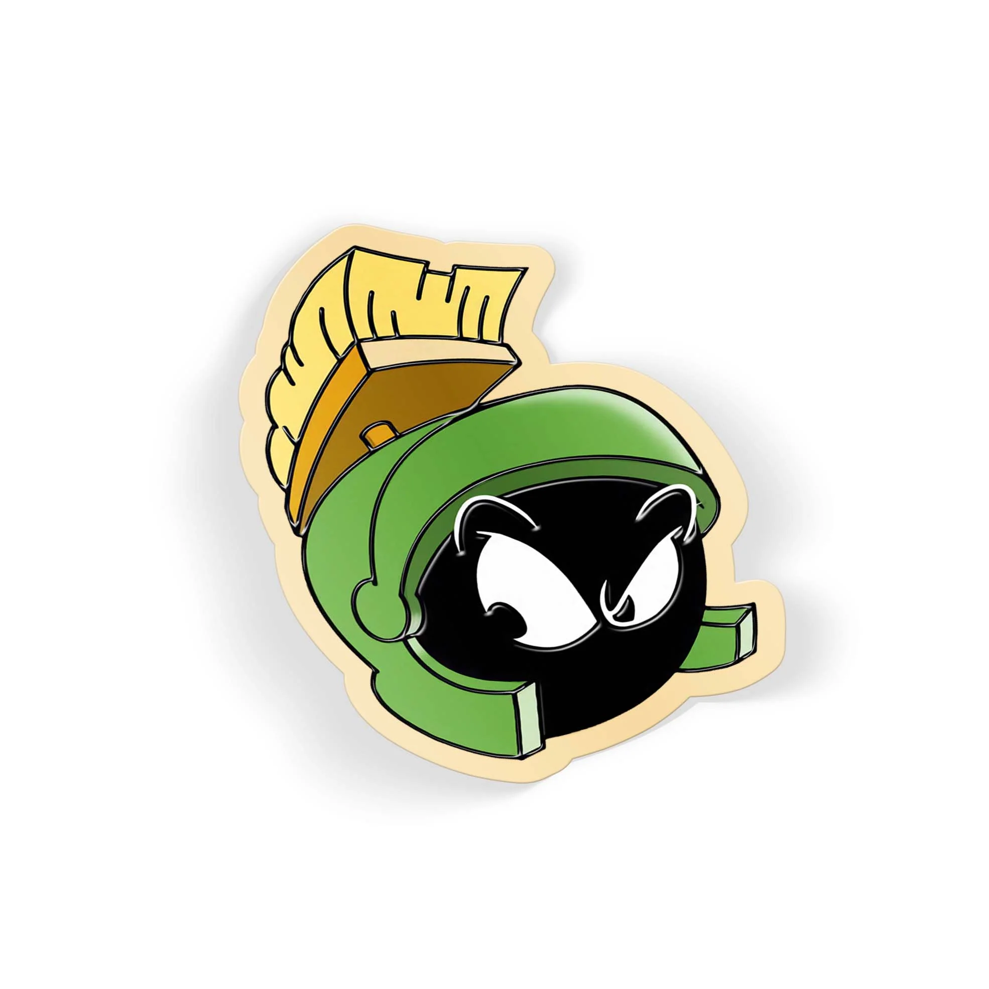 Space Guard - Image 2