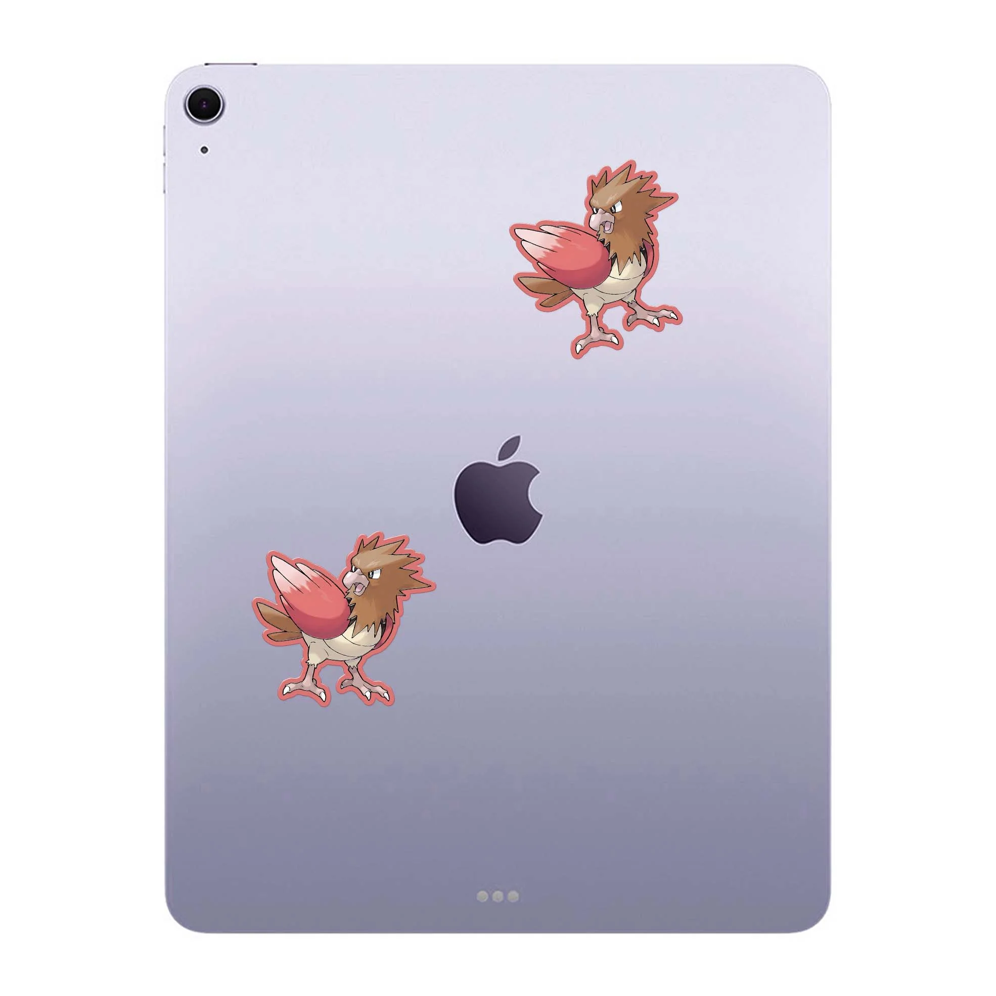 Spearow - Image 4