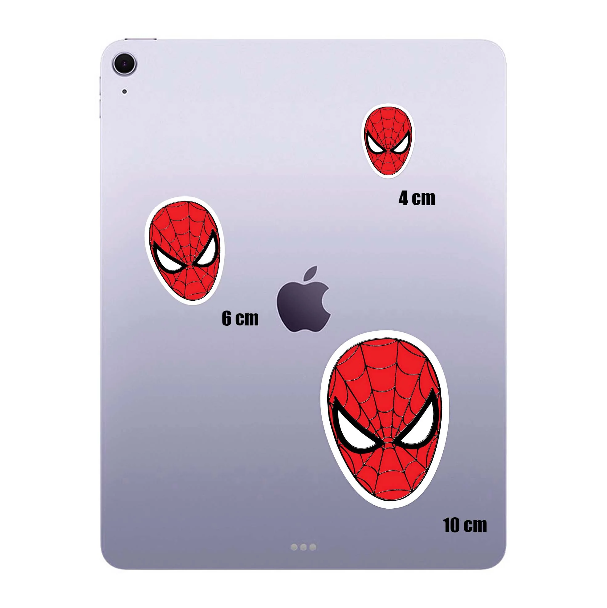 Spider Head - Image 4