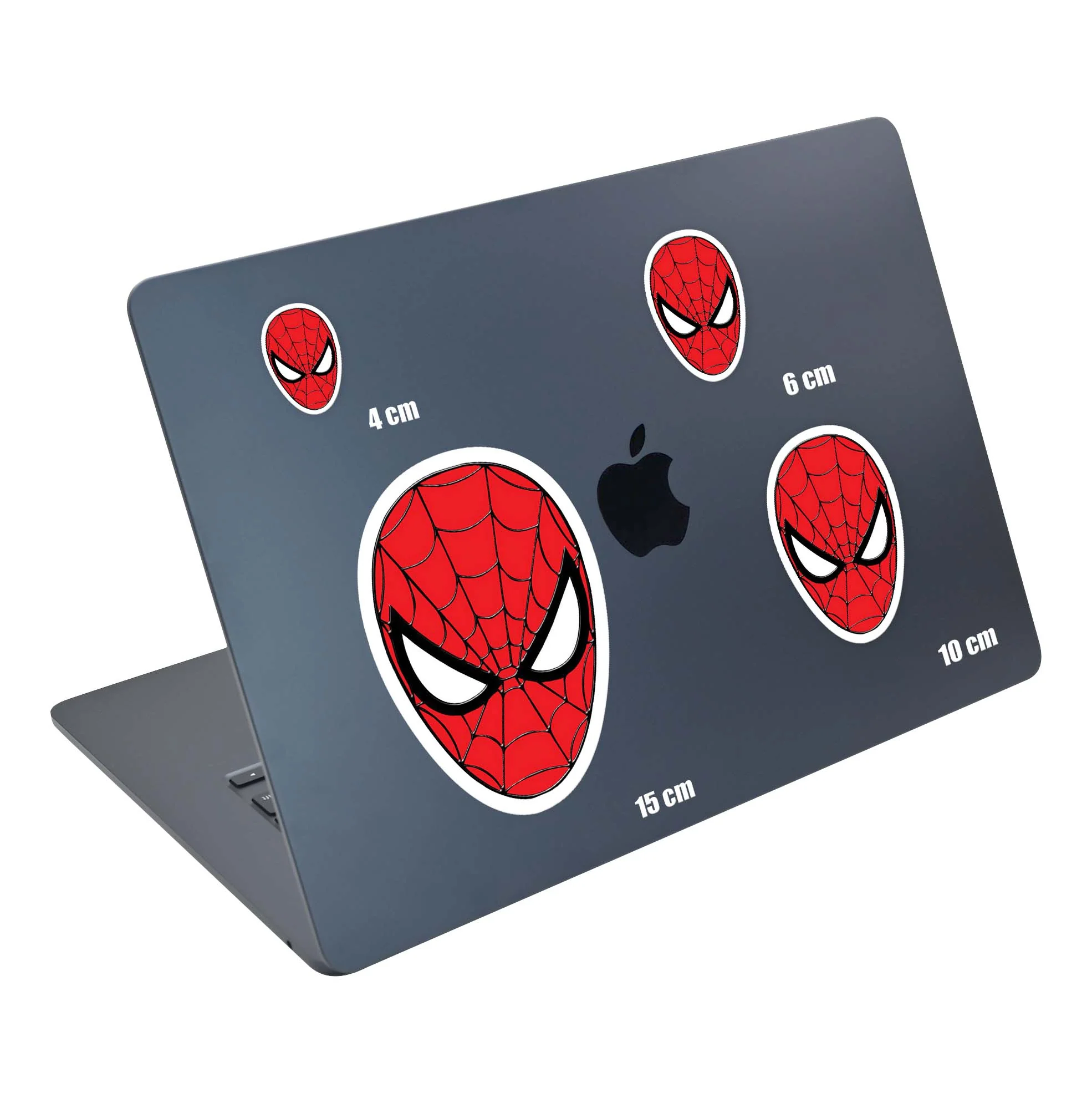 Spider Head - Image 5