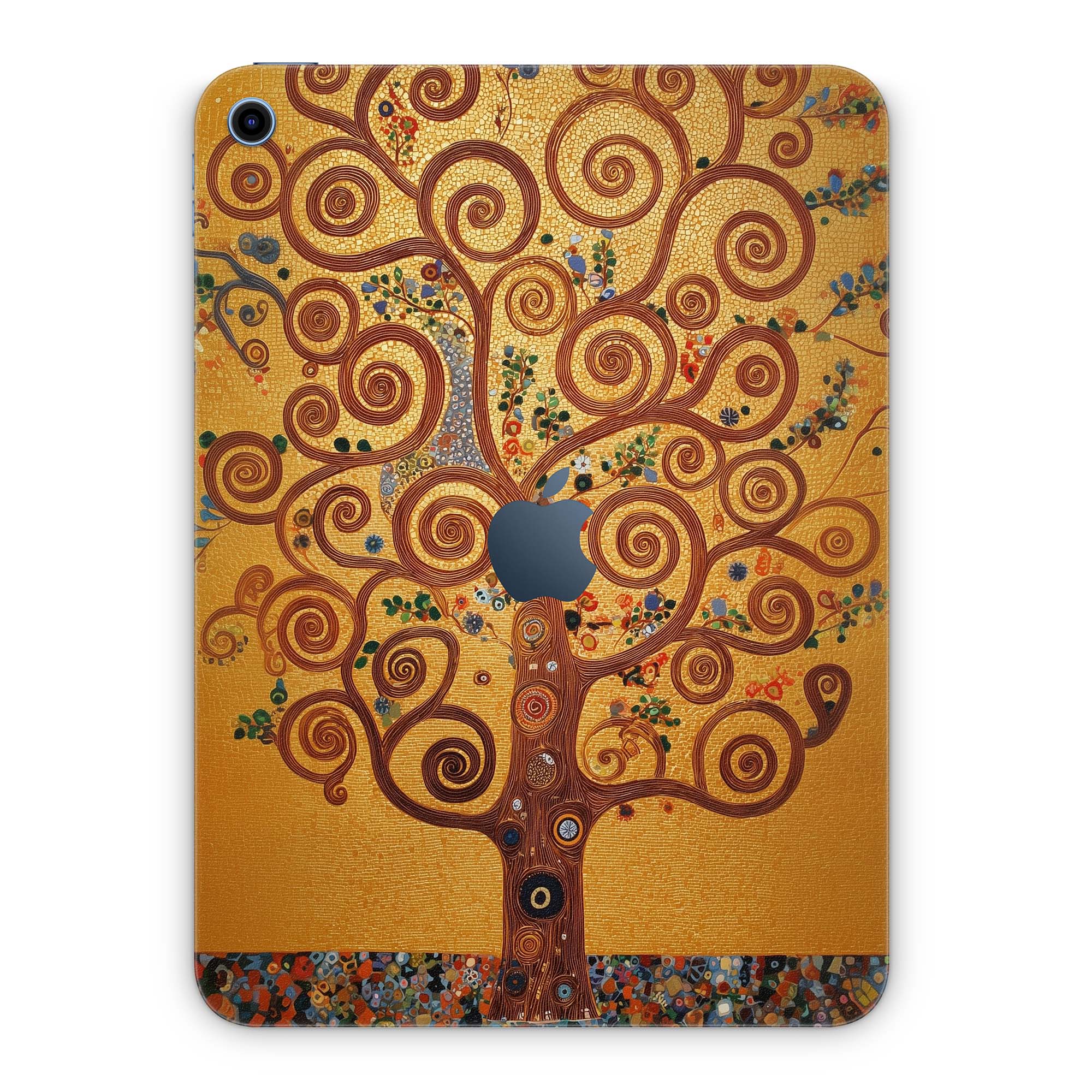 SpiralLife - iPad - Image 3