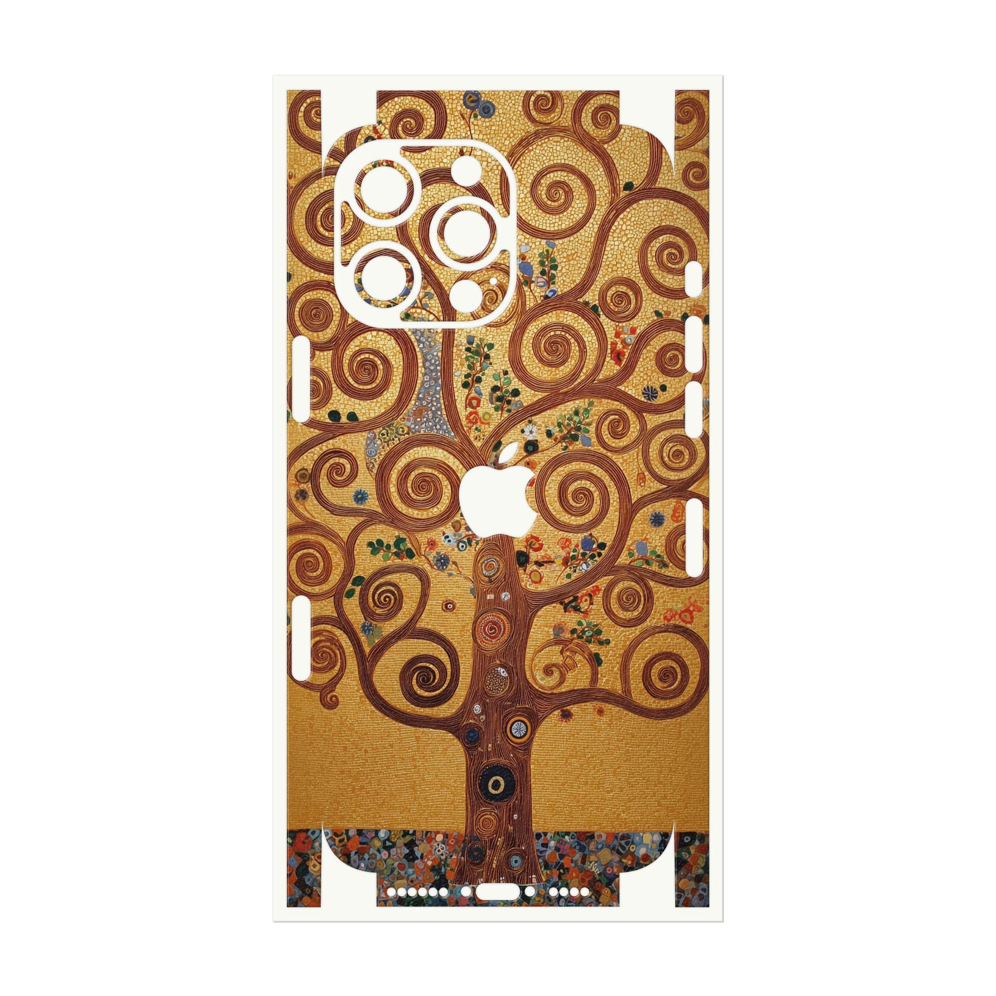 SpiralLife - iPhone - Image 2