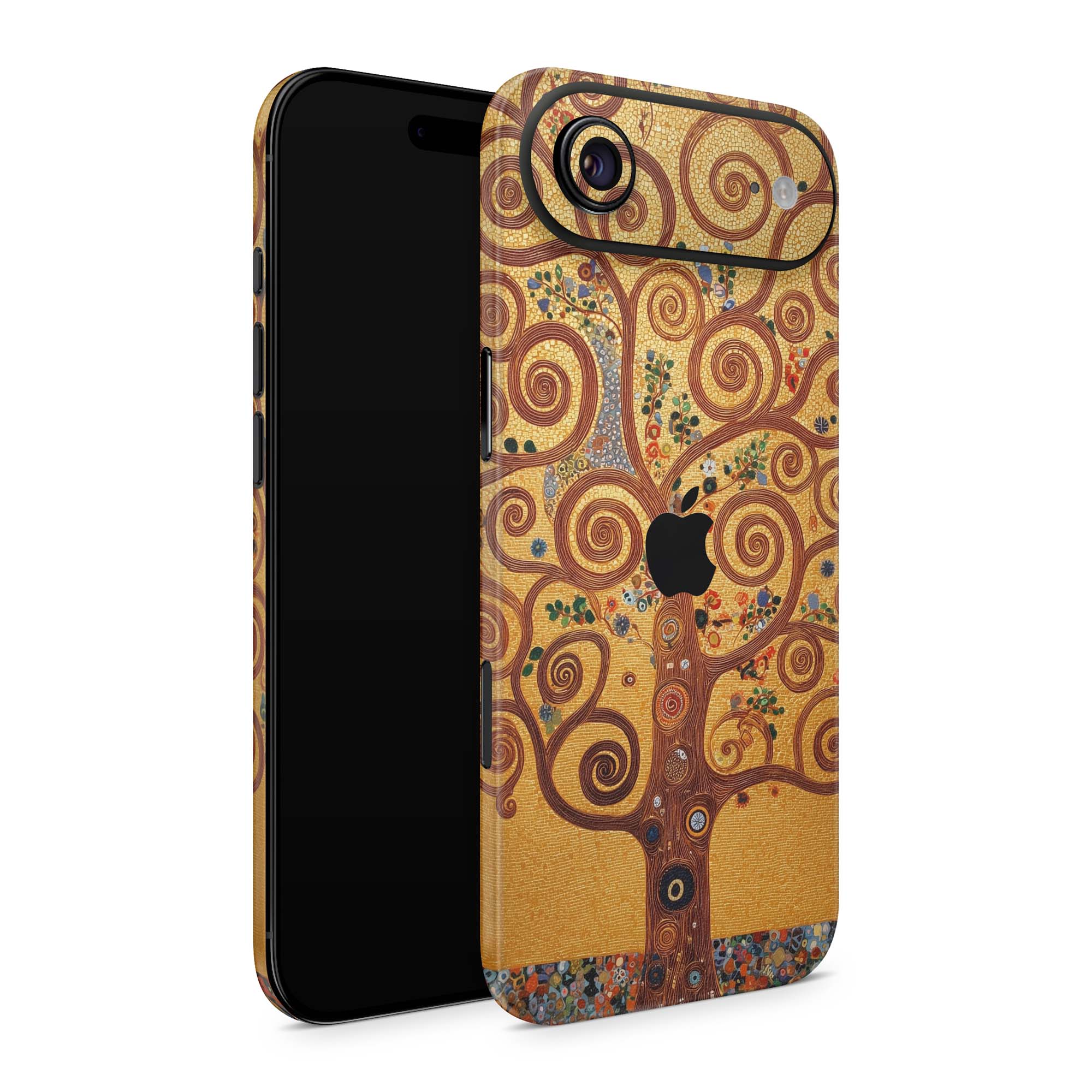 SpiralLife - iPhone - Image 3