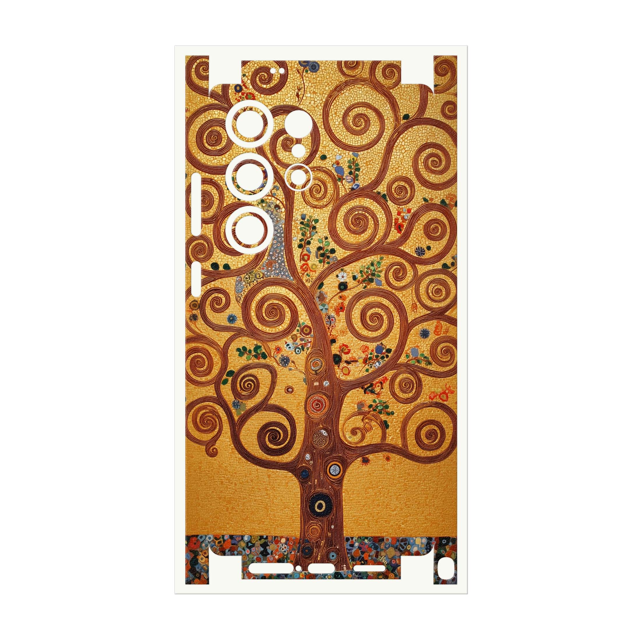 SpiralLife - SAMSUNG - Image 2