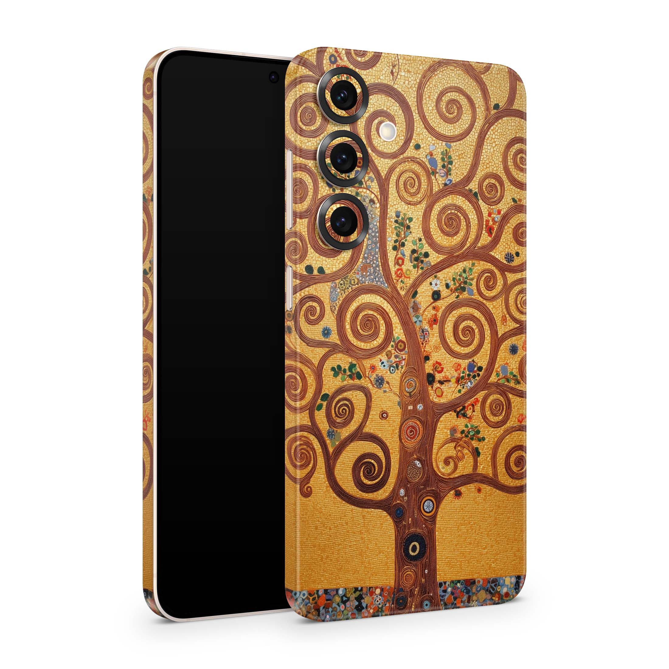 SpiralLife - SAMSUNG - Image 3