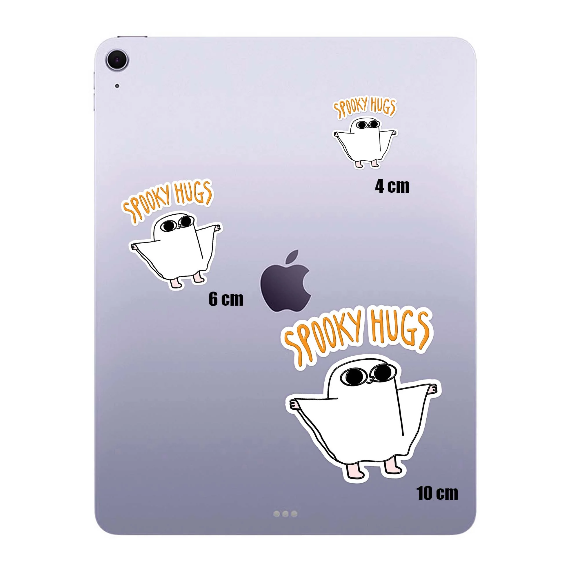 Spooky Hug - Image 4