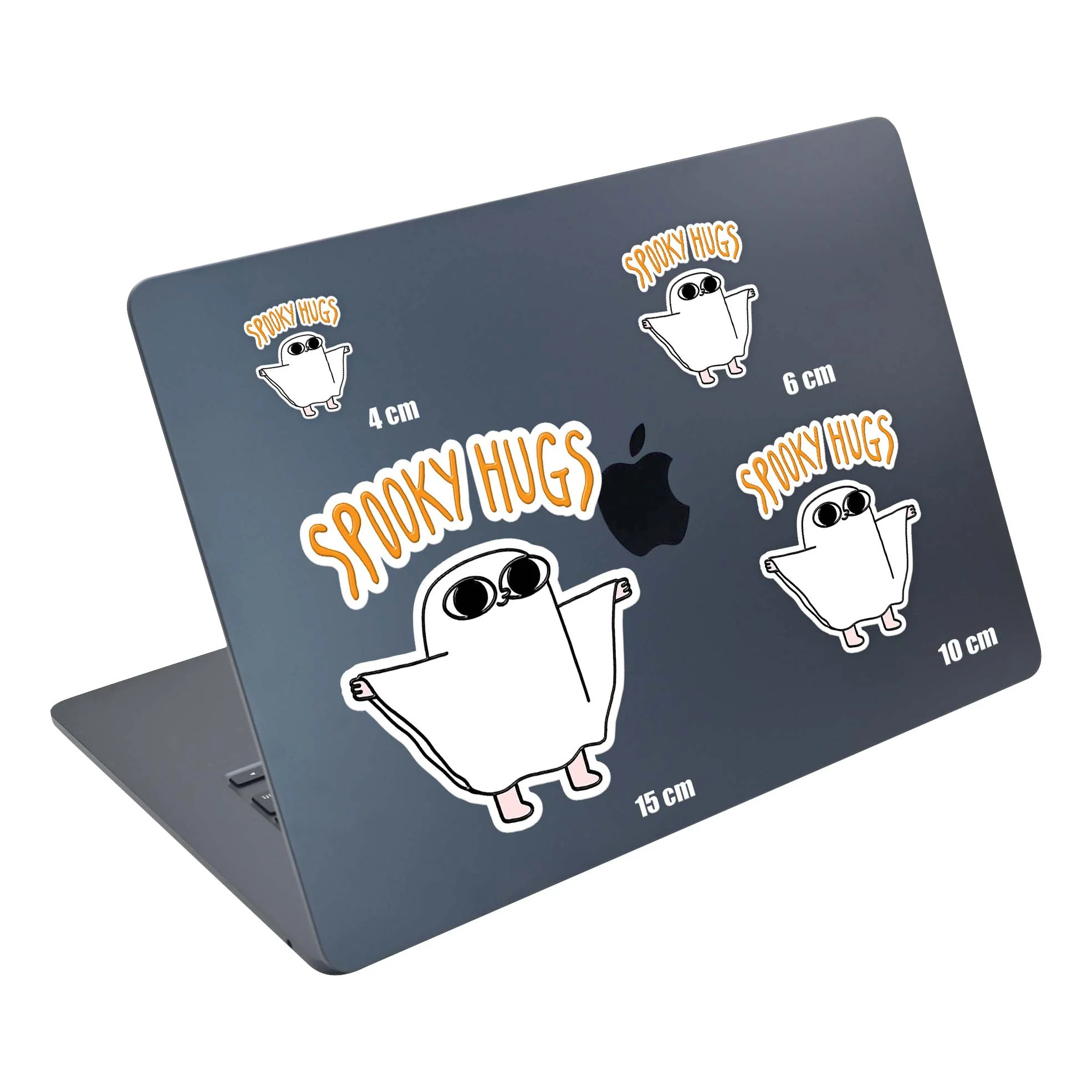 Spooky Hug - Image 5