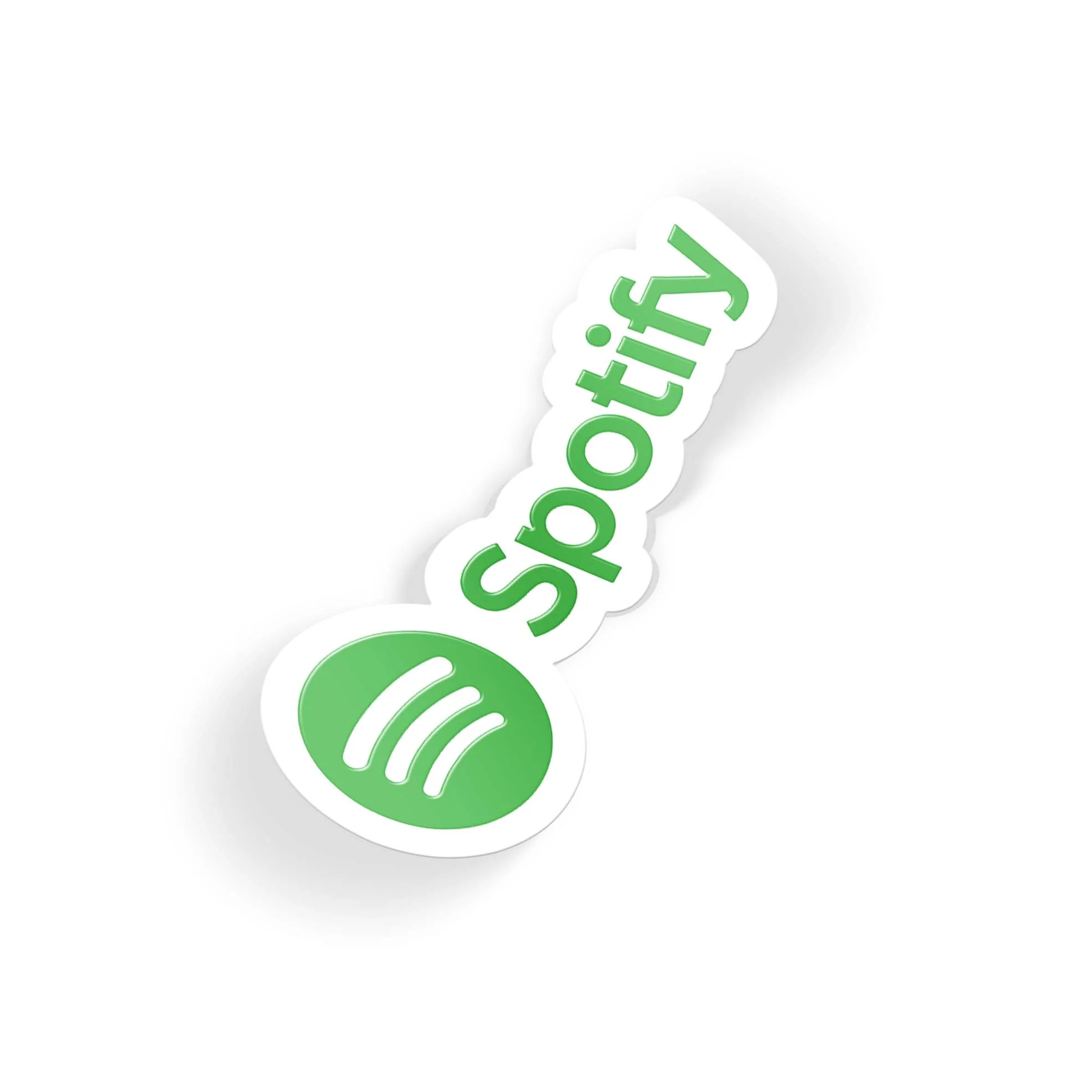 Spotify - Image 2