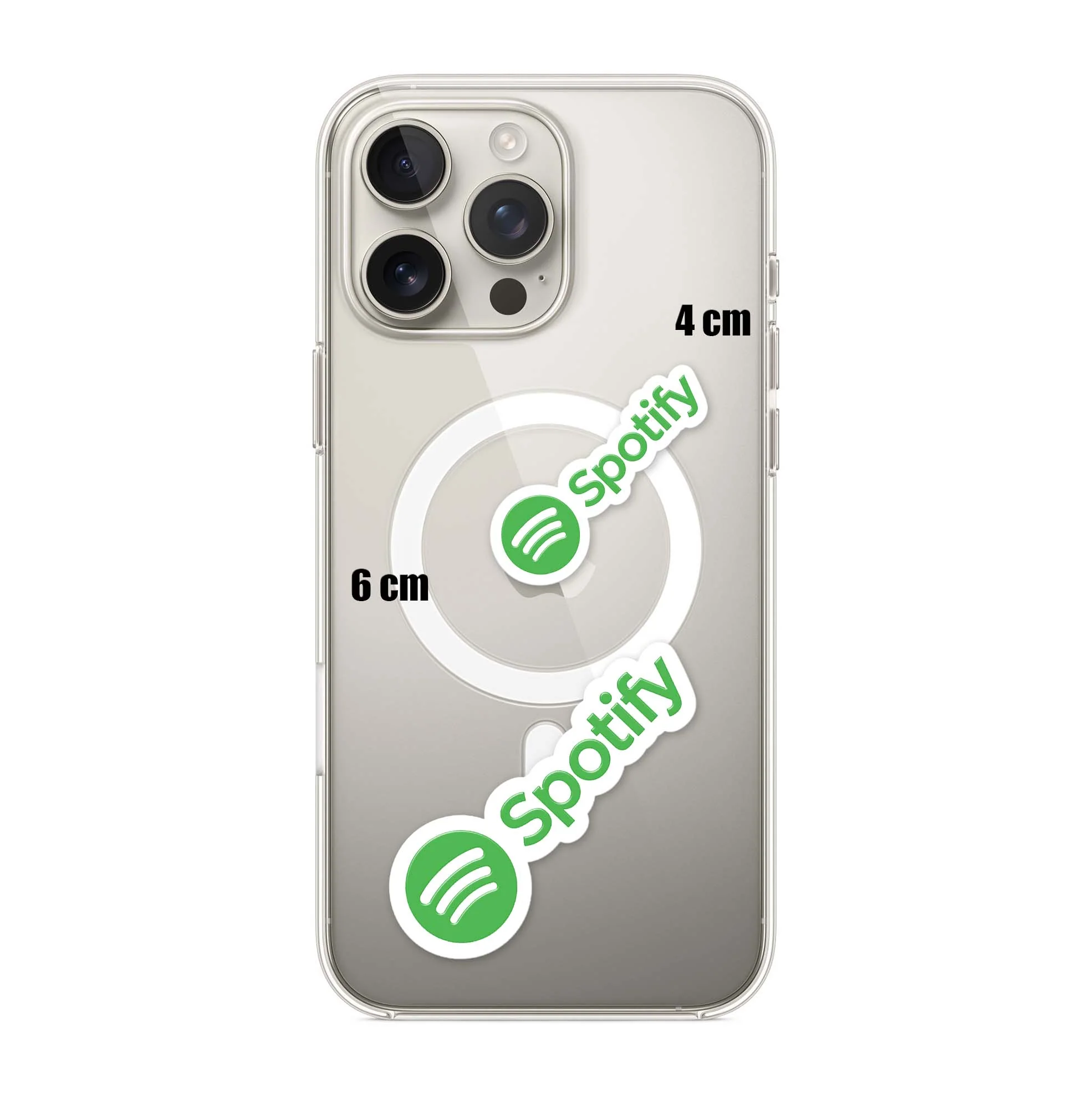 Spotify - Image 3