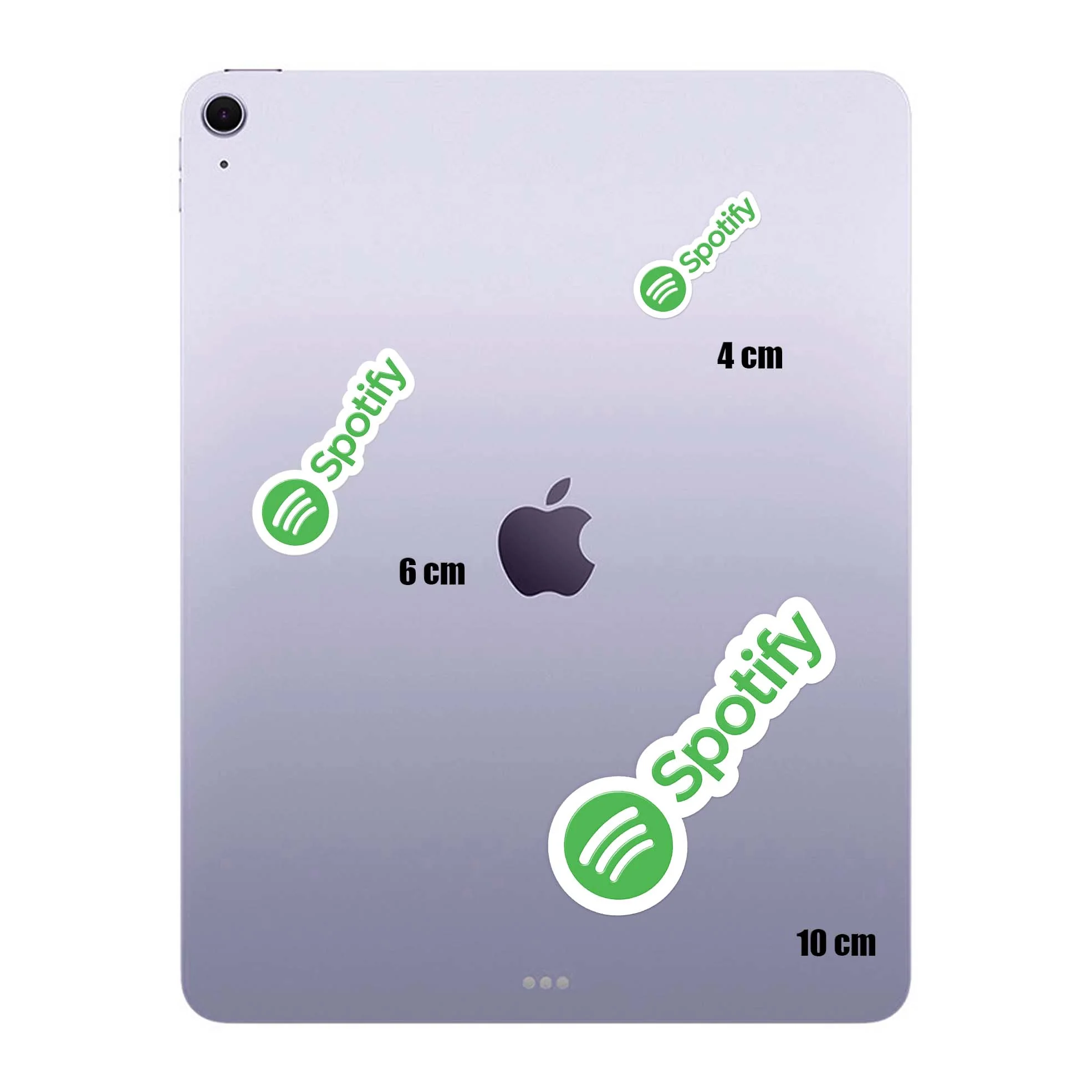 Spotify - Image 4