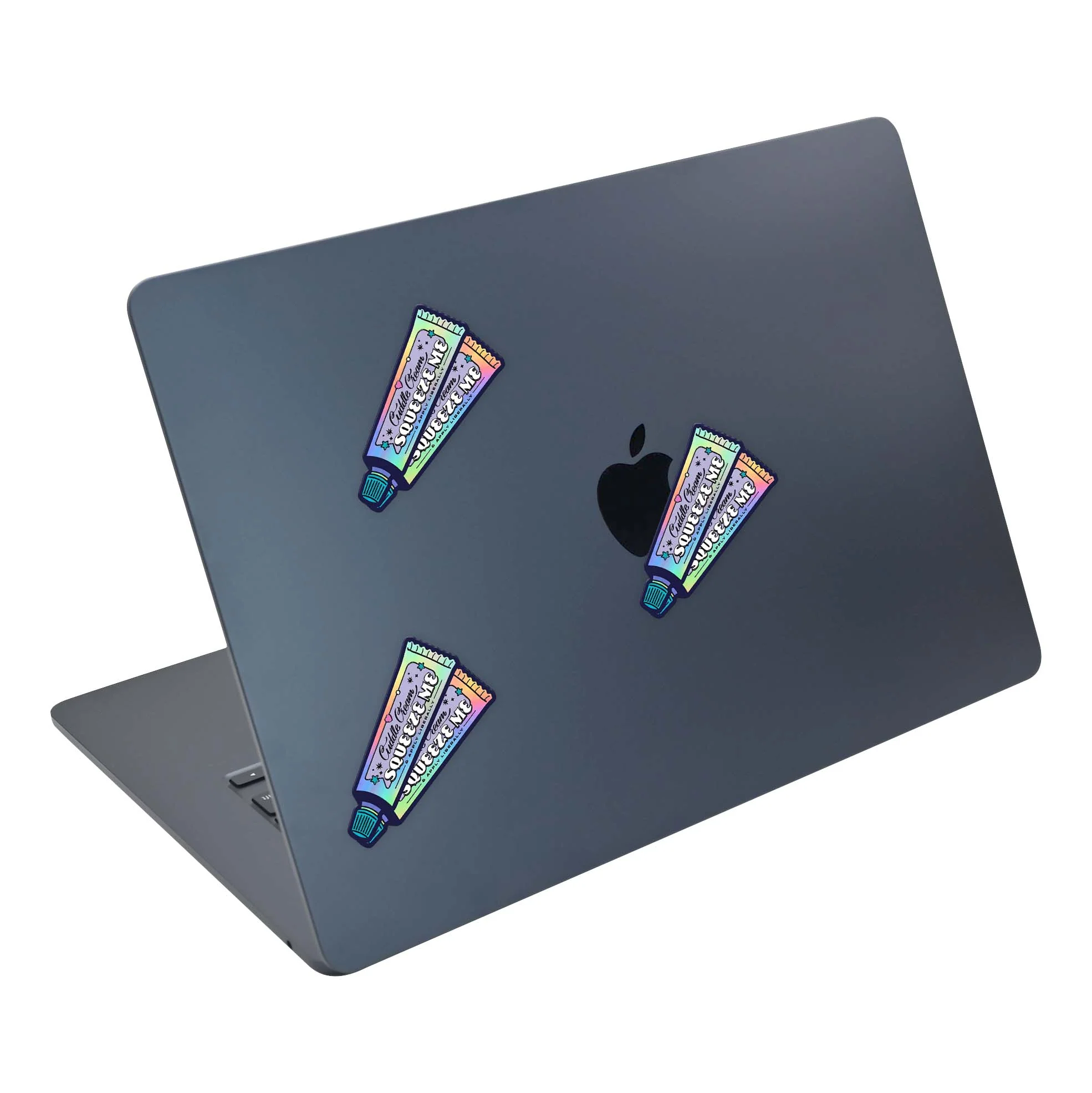 Squeezeme - Image 5