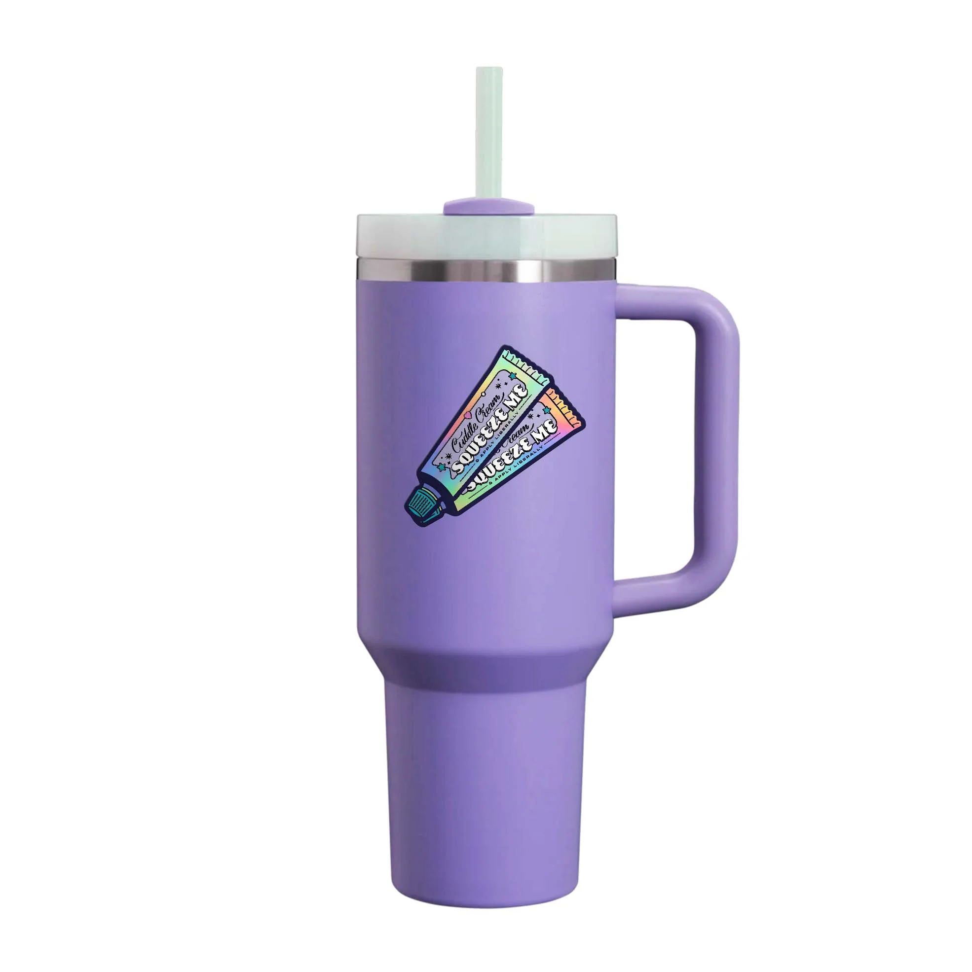 Squeezeme - Image 6