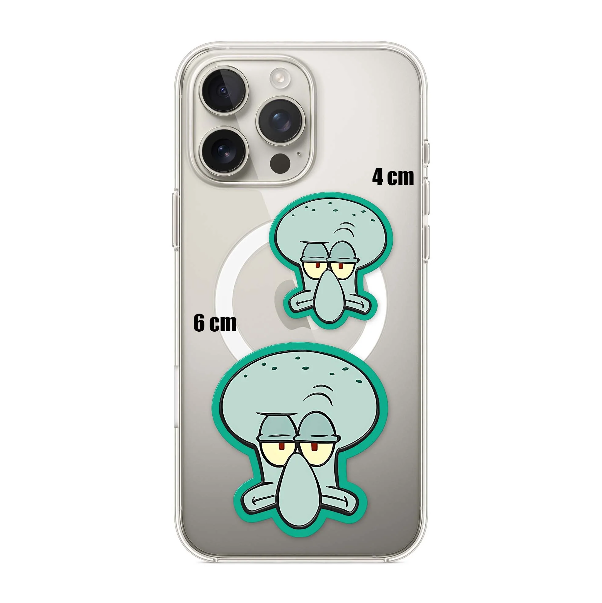 Squid SB - Image 3