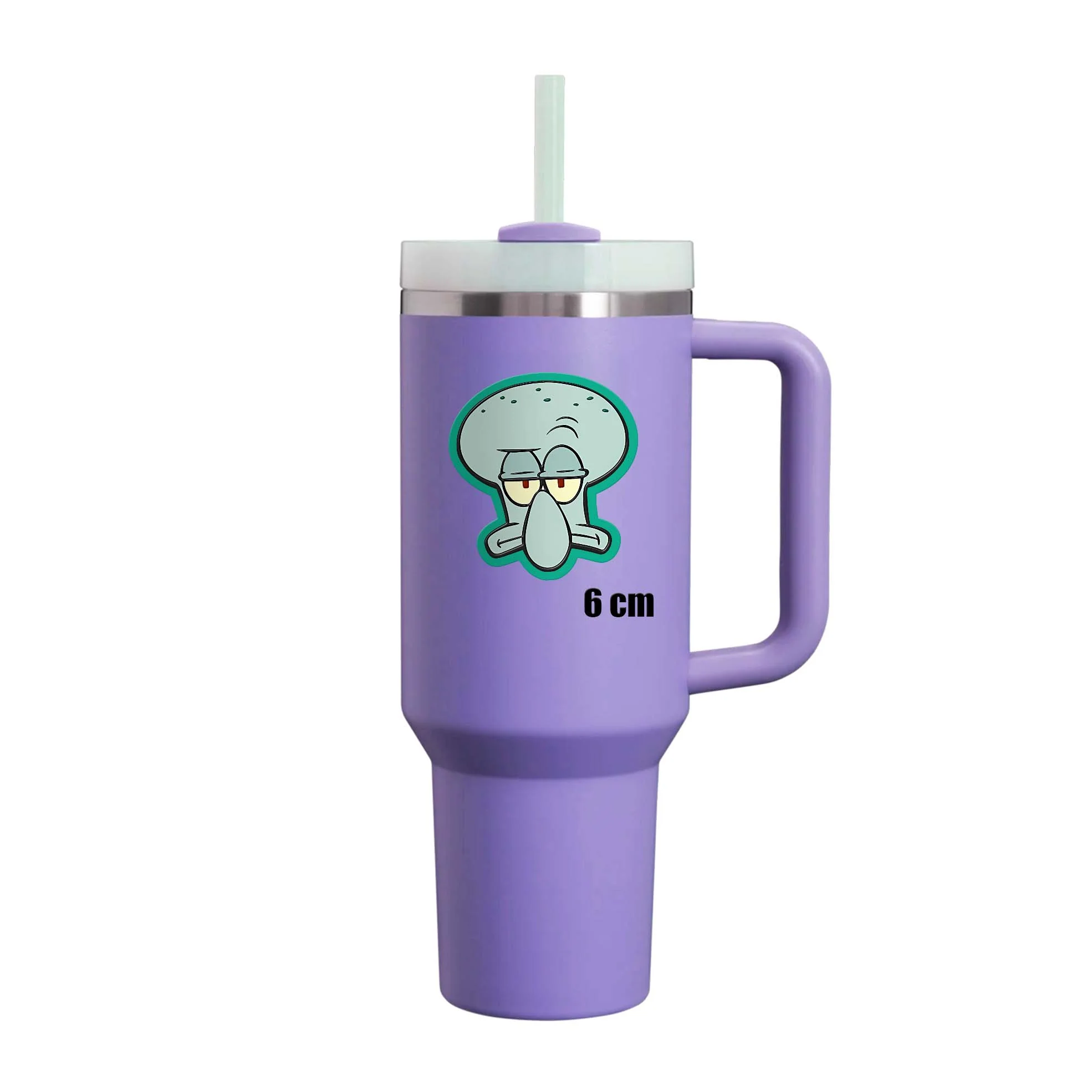 Squid SB - Image 6