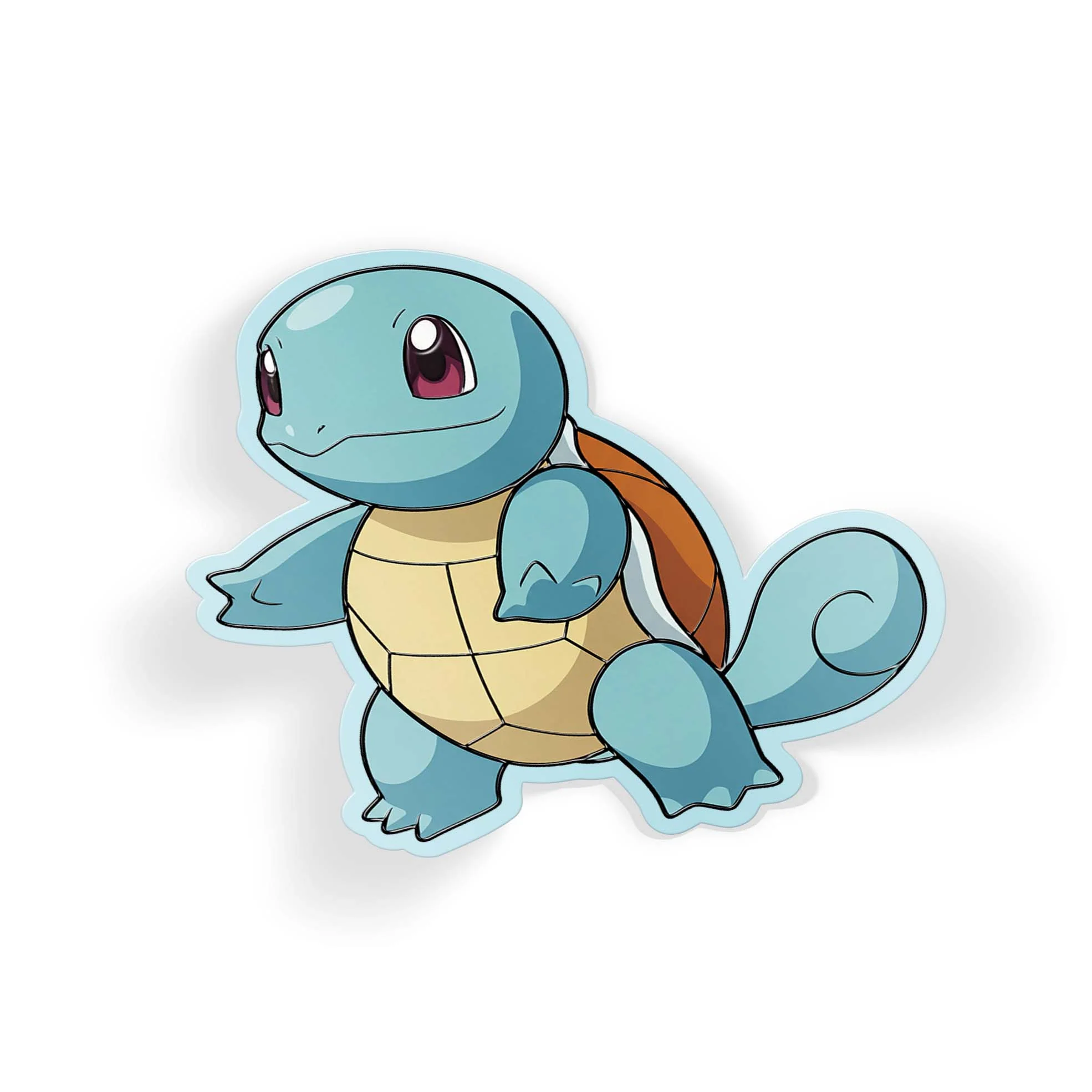 Squirtle - Image 2