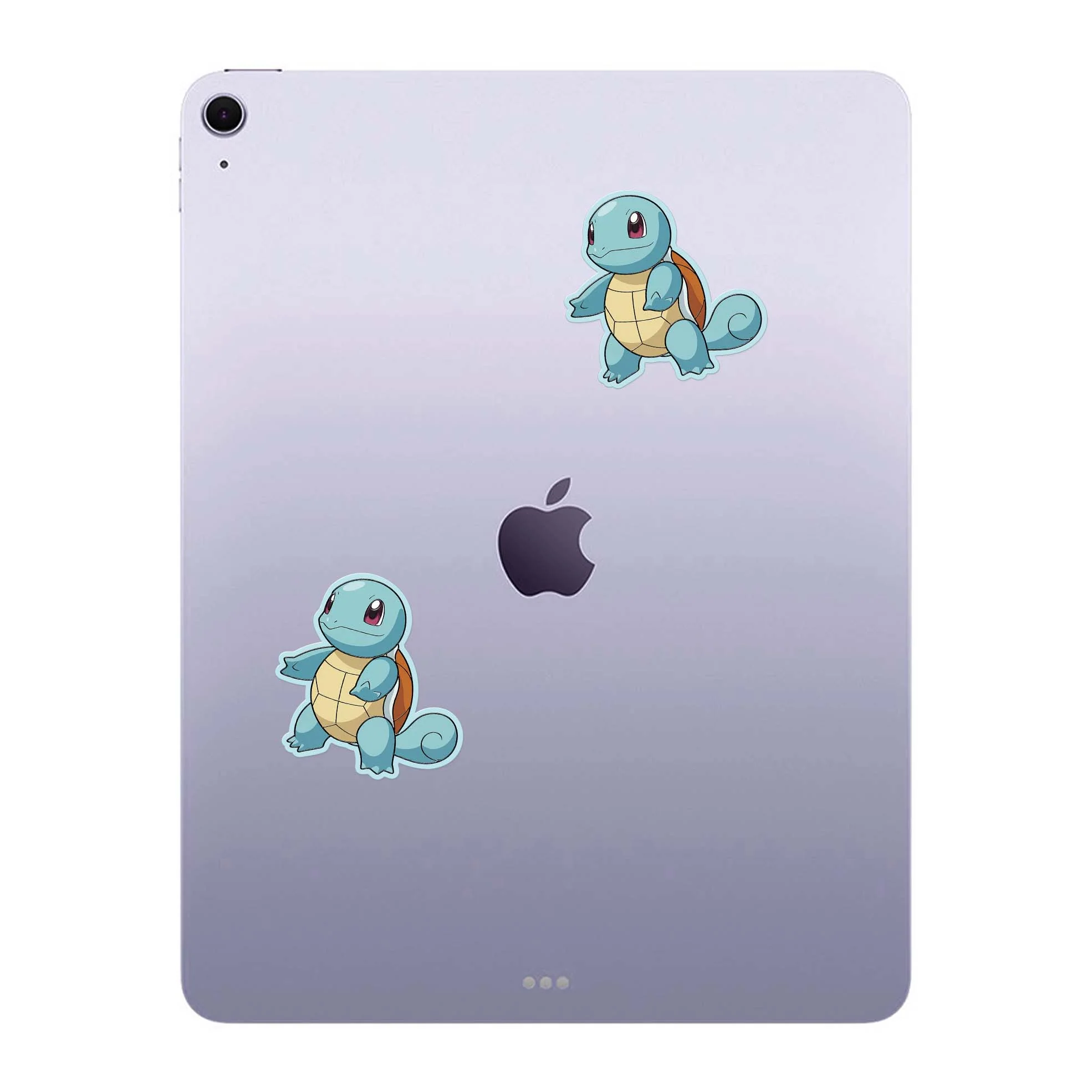 Squirtle - Image 4