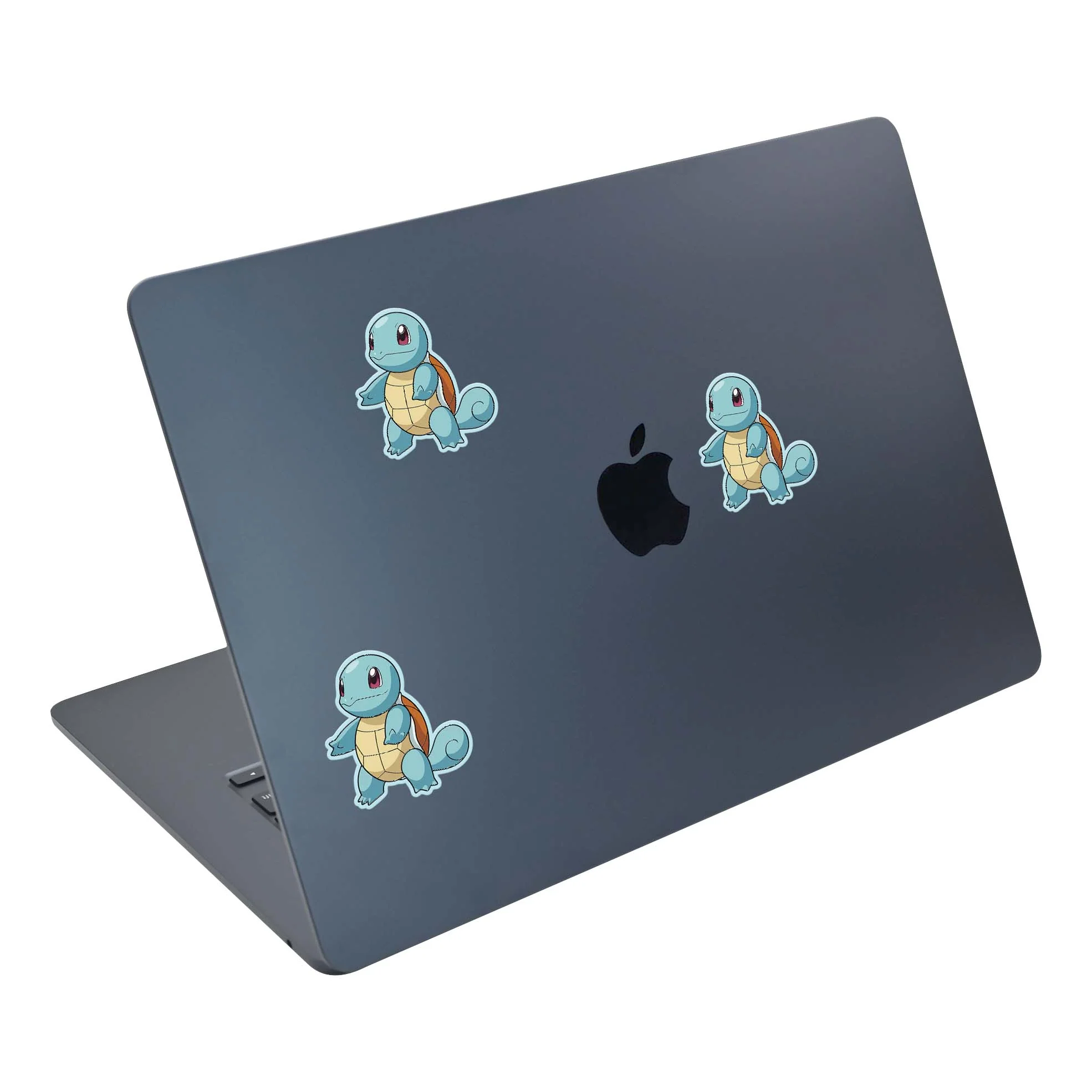 Squirtle - Image 5