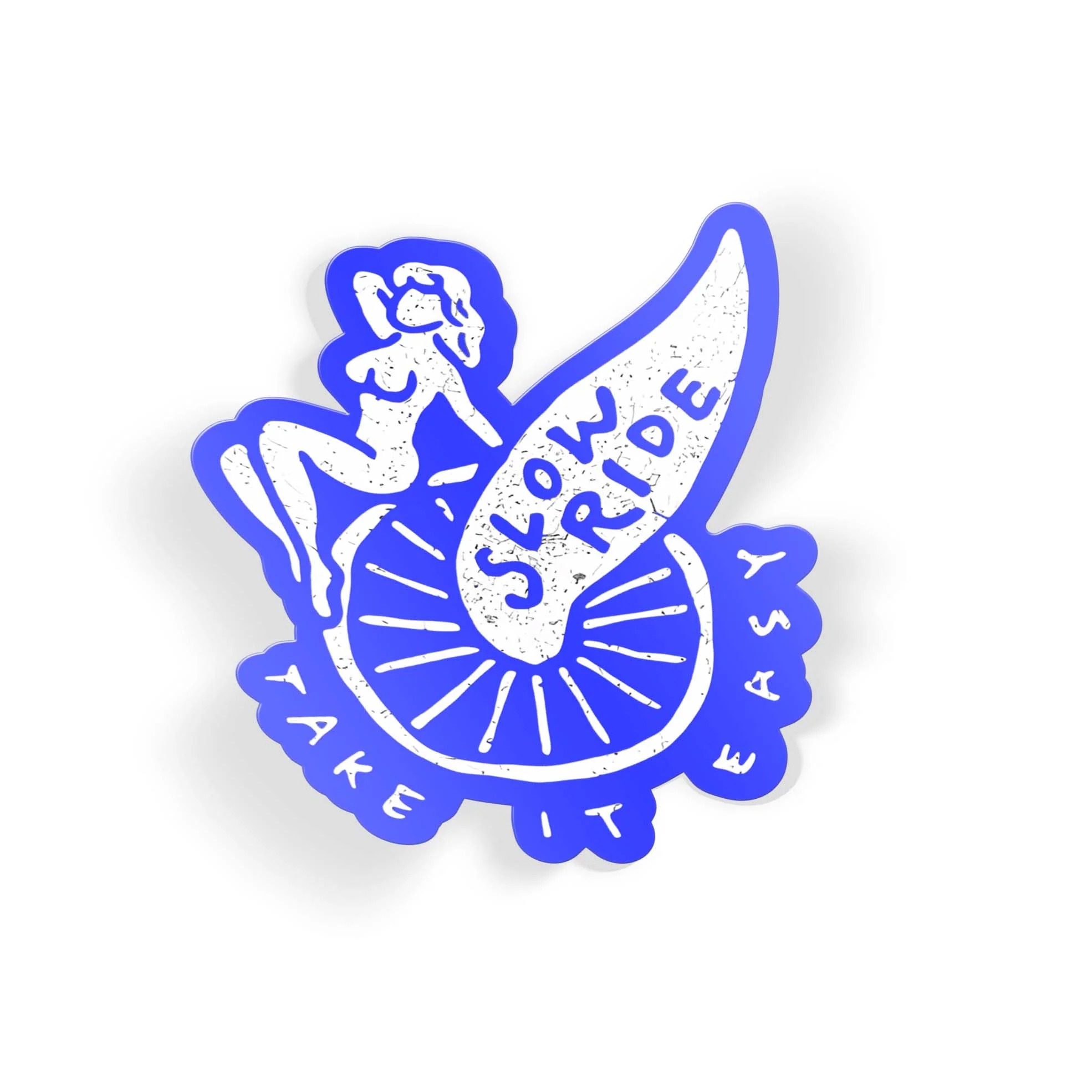 SR Angel - Image 2