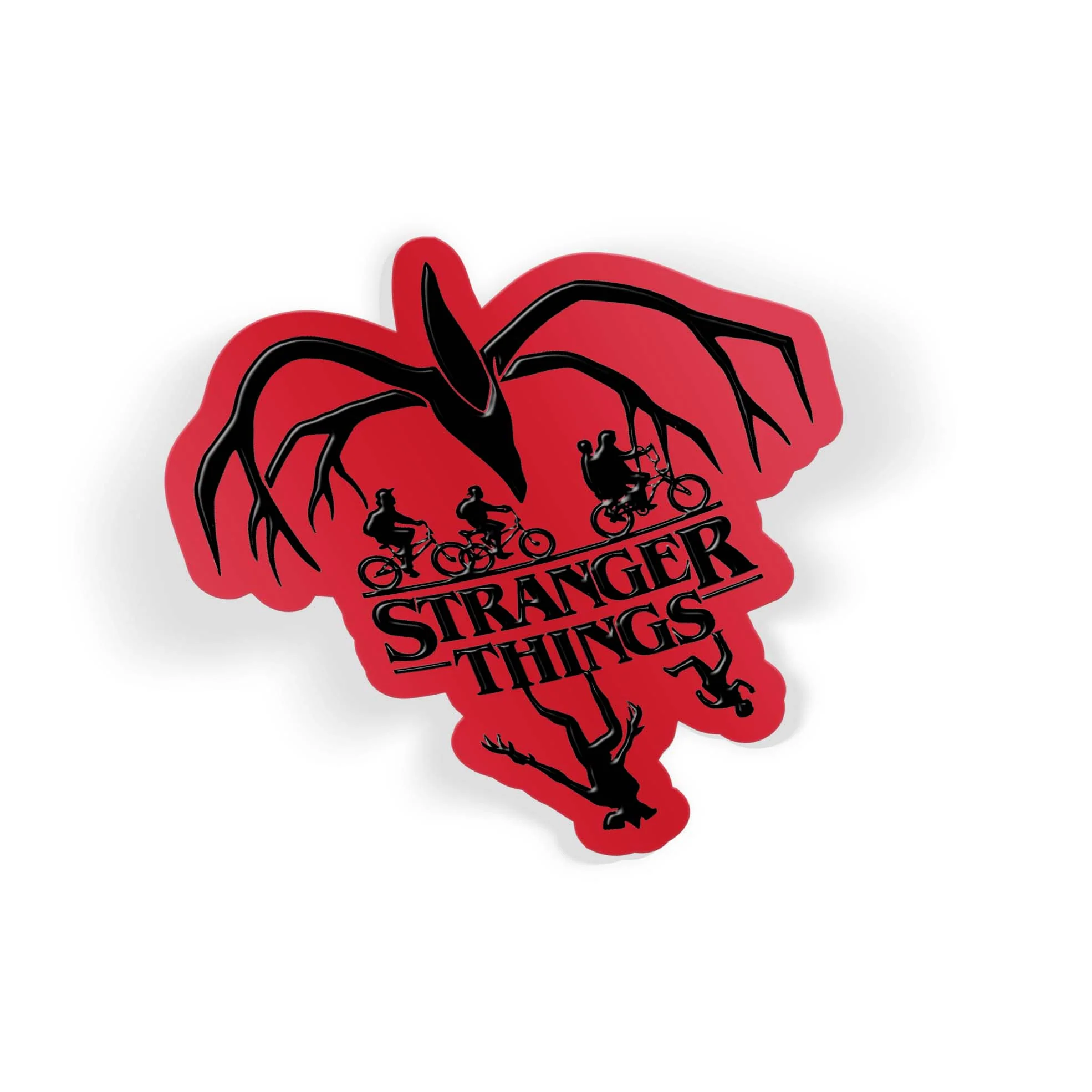 ST BR Logo - Image 2