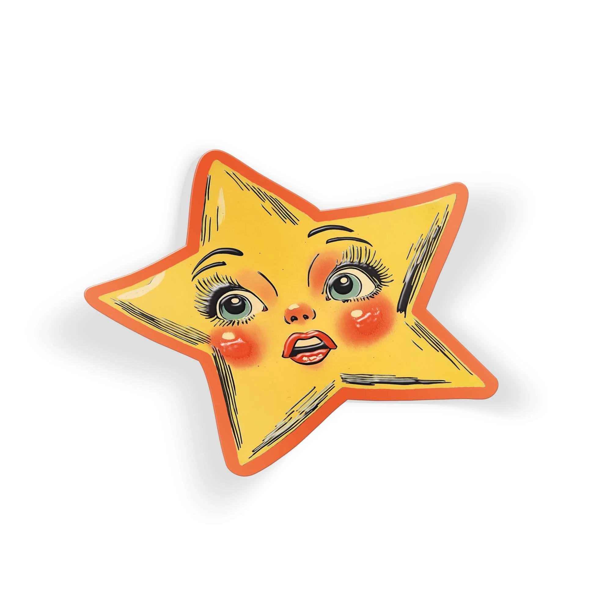 Star Babe - Image 2
