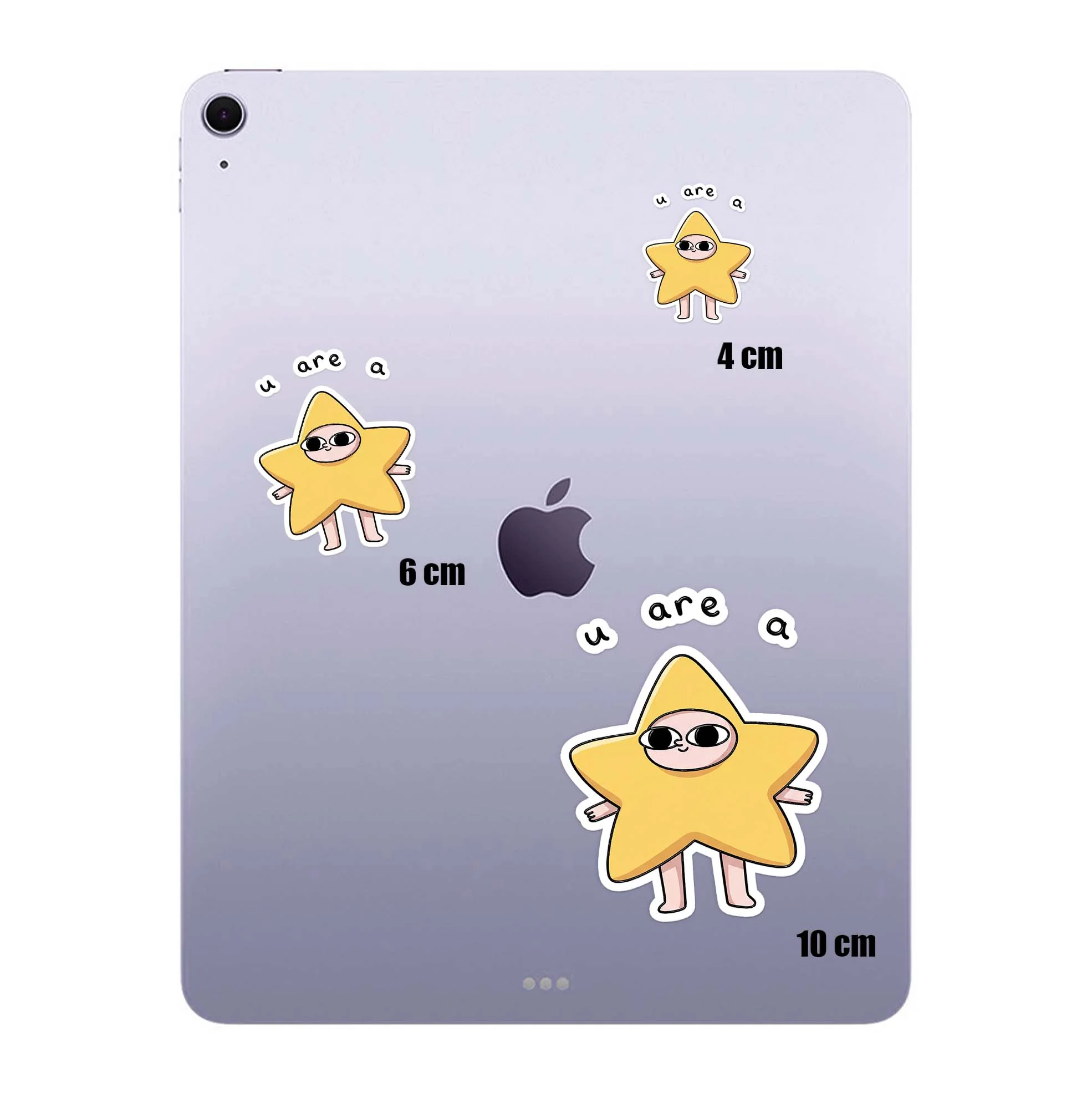 Star Buddy - Image 4