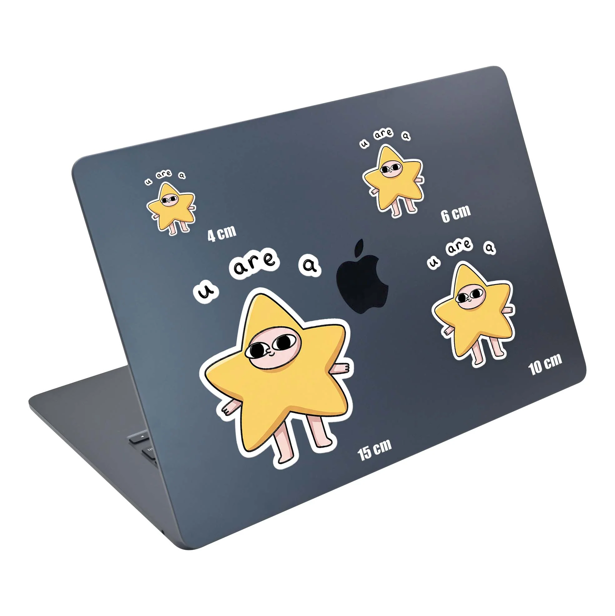 Star Buddy - Image 5