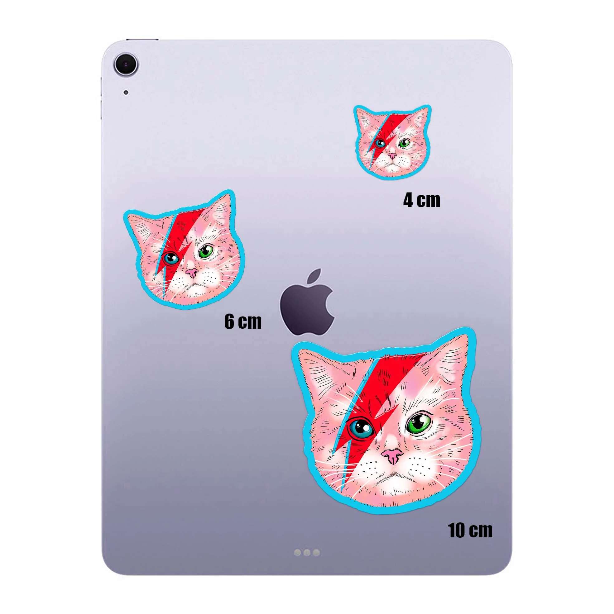 Star Kitty - Image 4