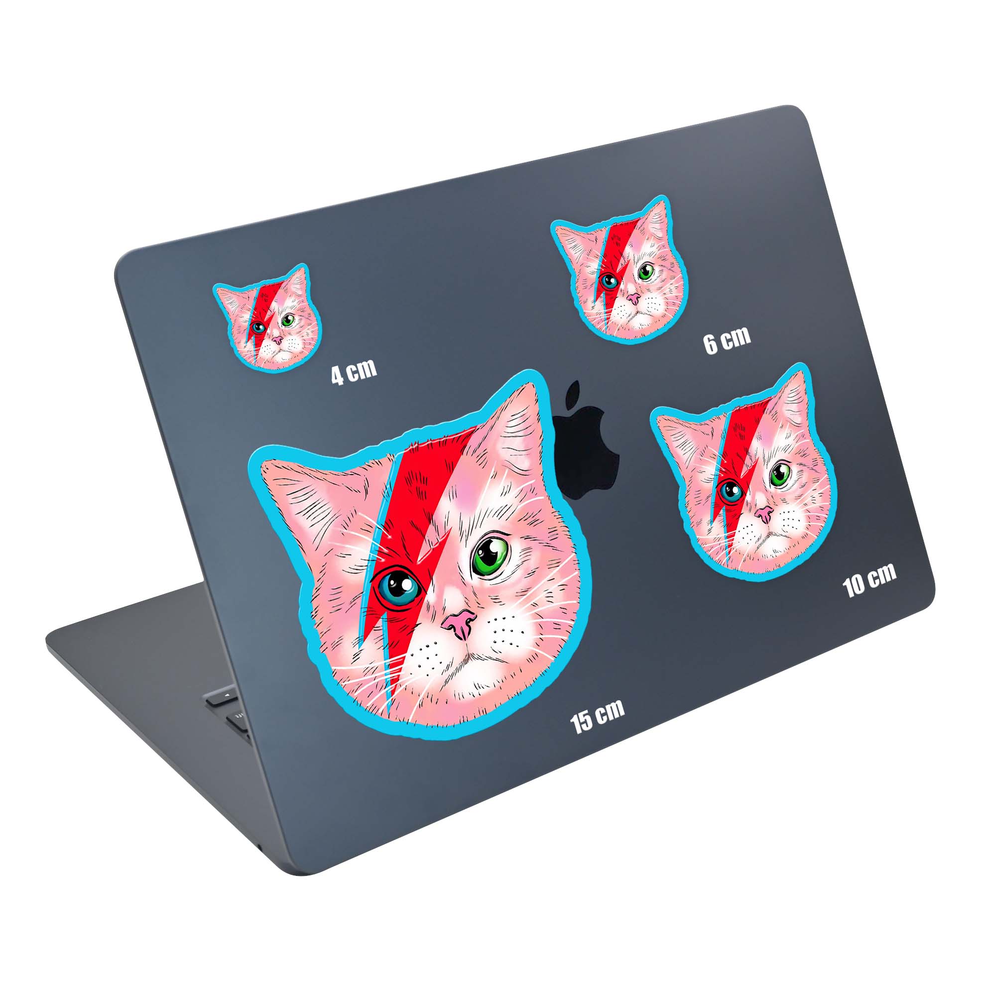 Star Kitty - Image 5