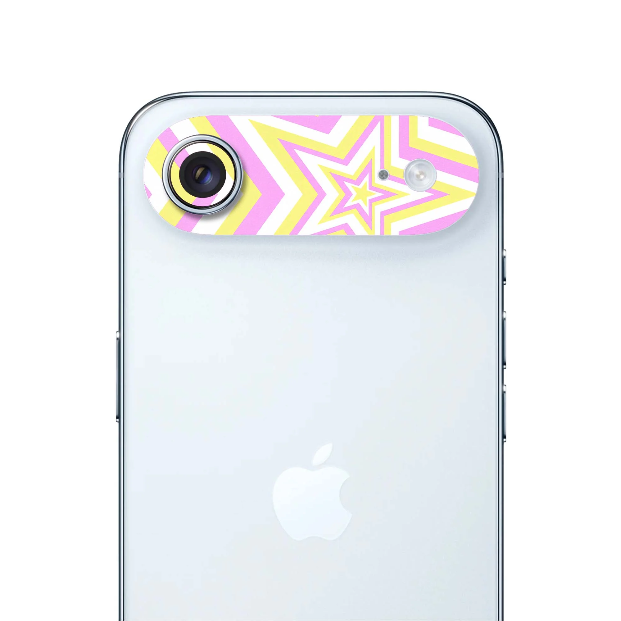 Star Pop BK - Image 5