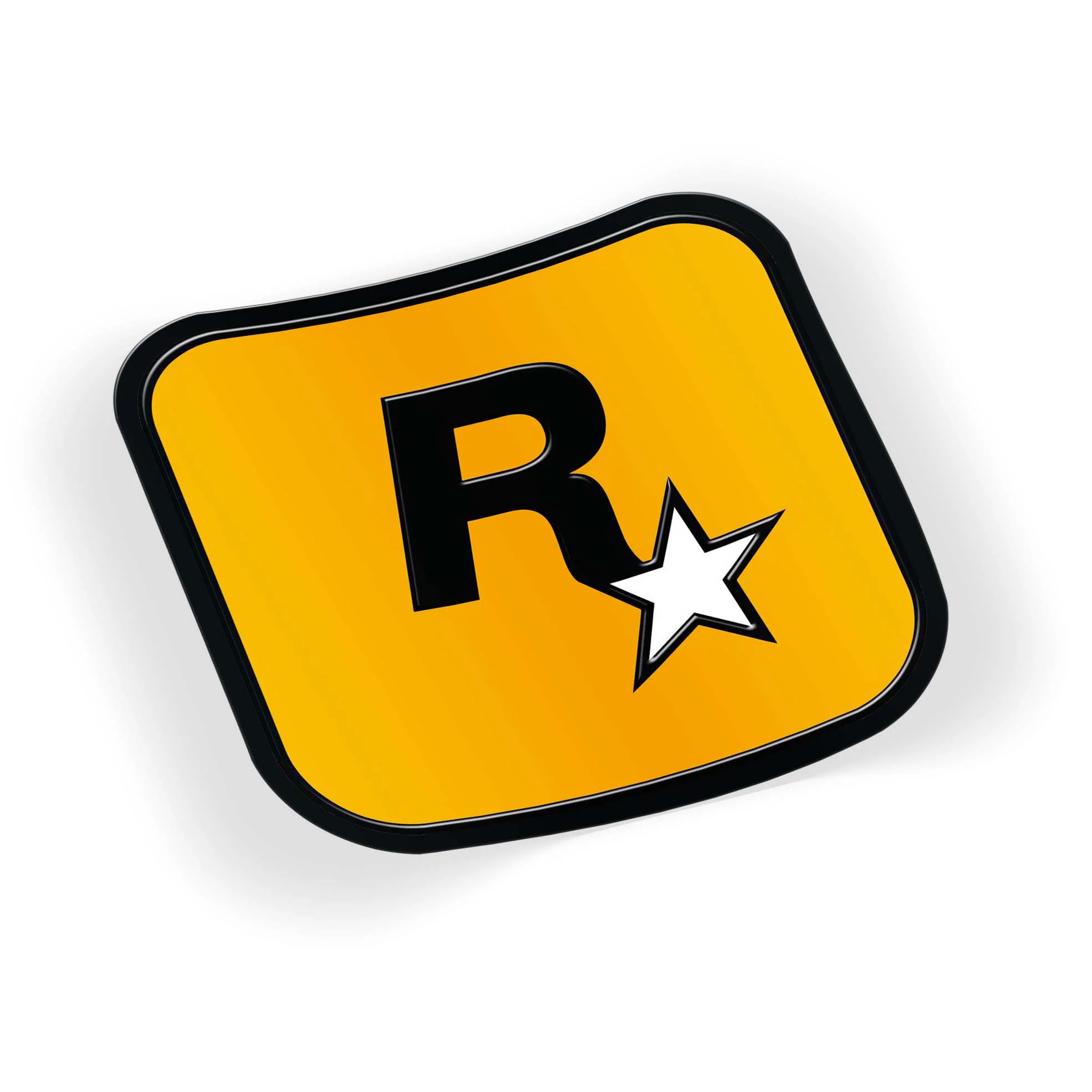 Star R - Image 2