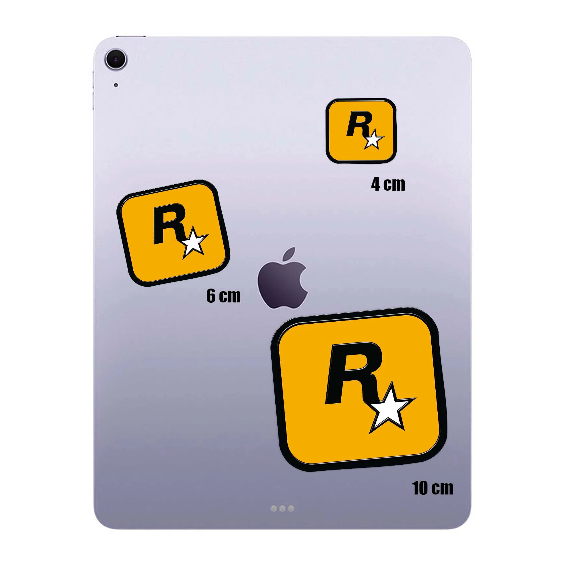Star R - Image 4